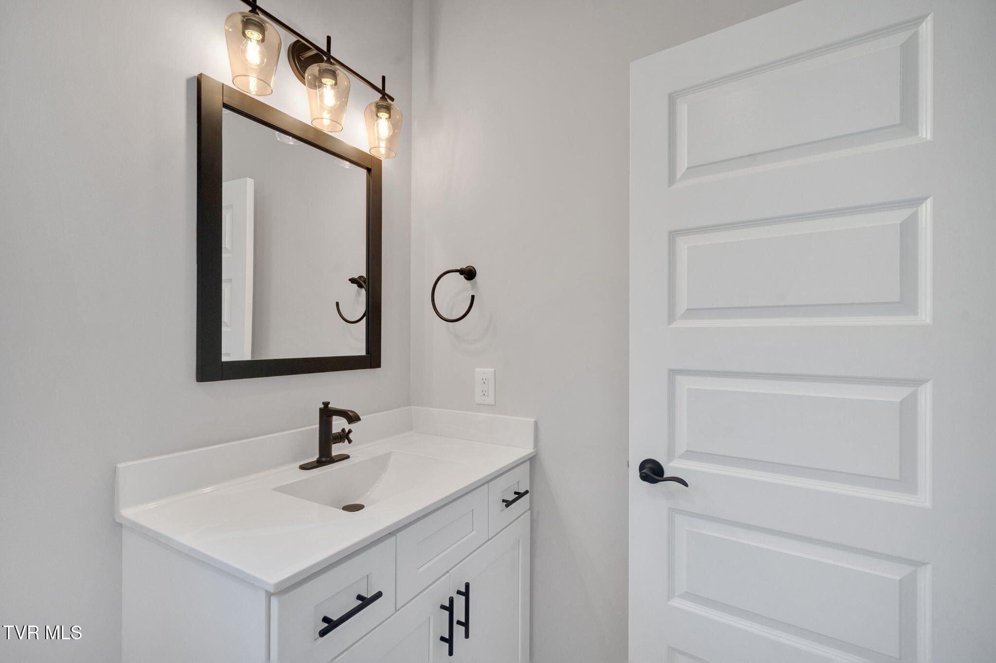 618 Cherry Marie Drive. Jonesborough, TN 37659