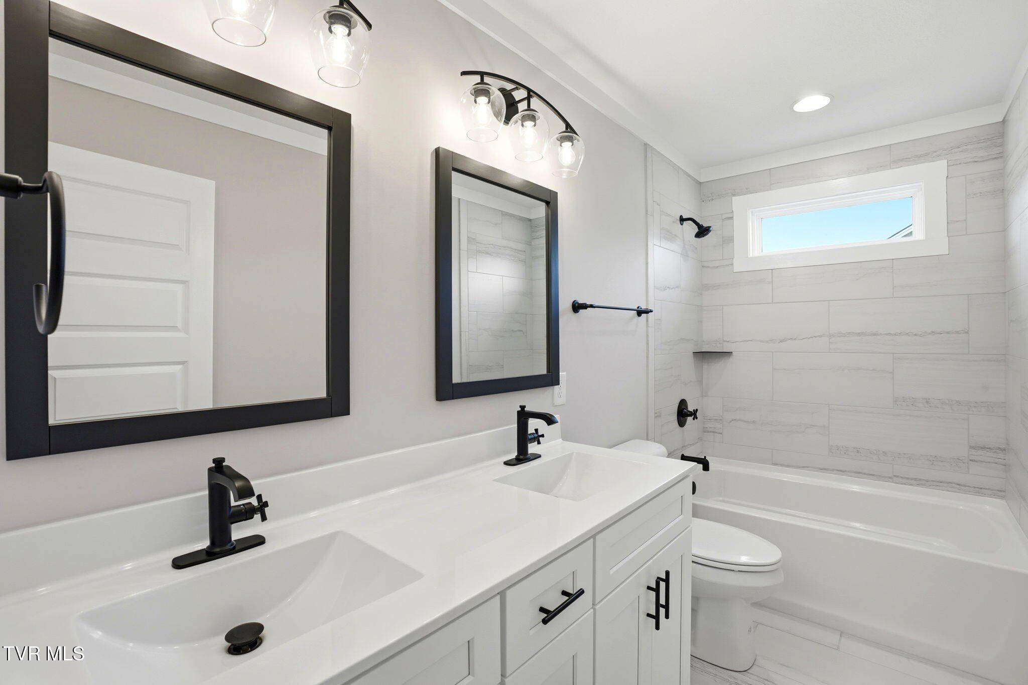 391 Wilson Knob View. Jonesborough, TN 37659