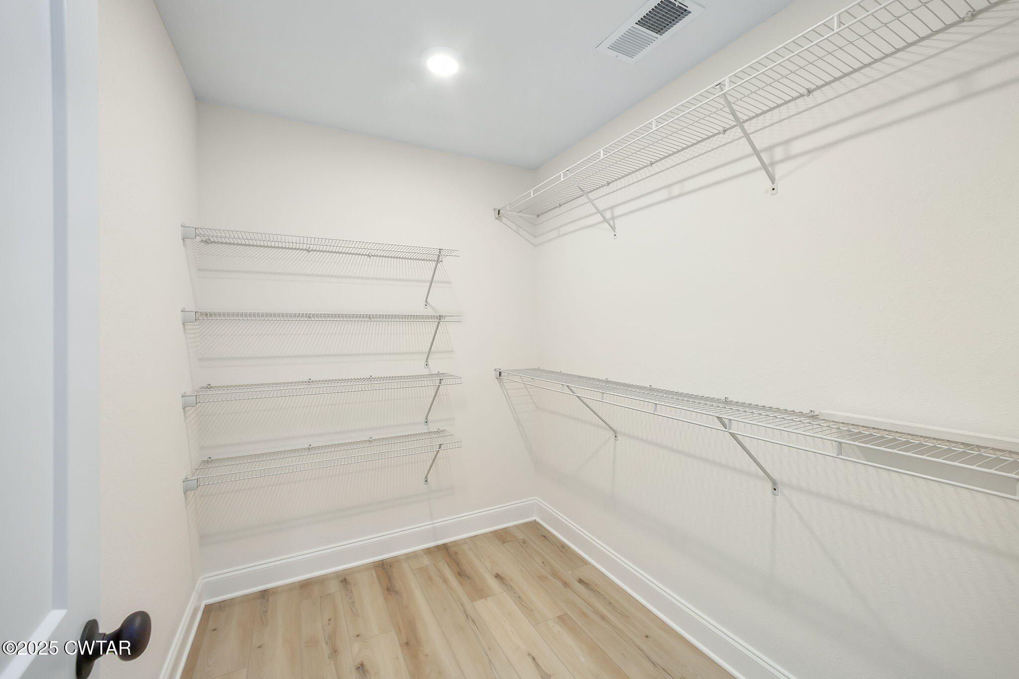 35 Watlington Road. Jackson, TN 38301