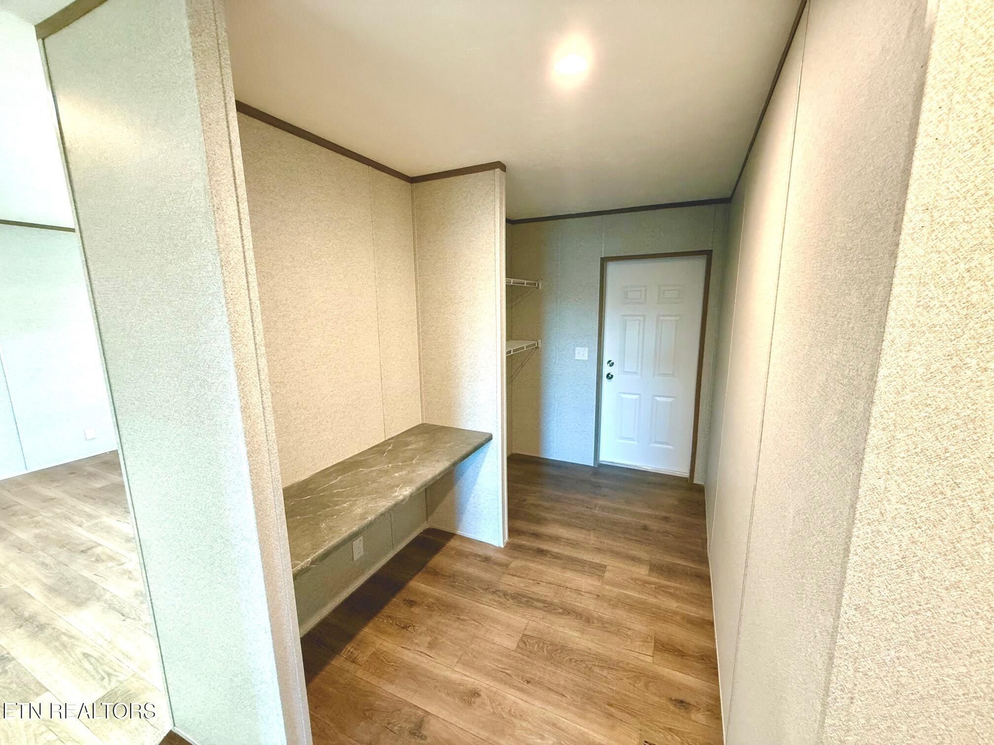 1478 Howell River Road. Rutledge, TN 37861