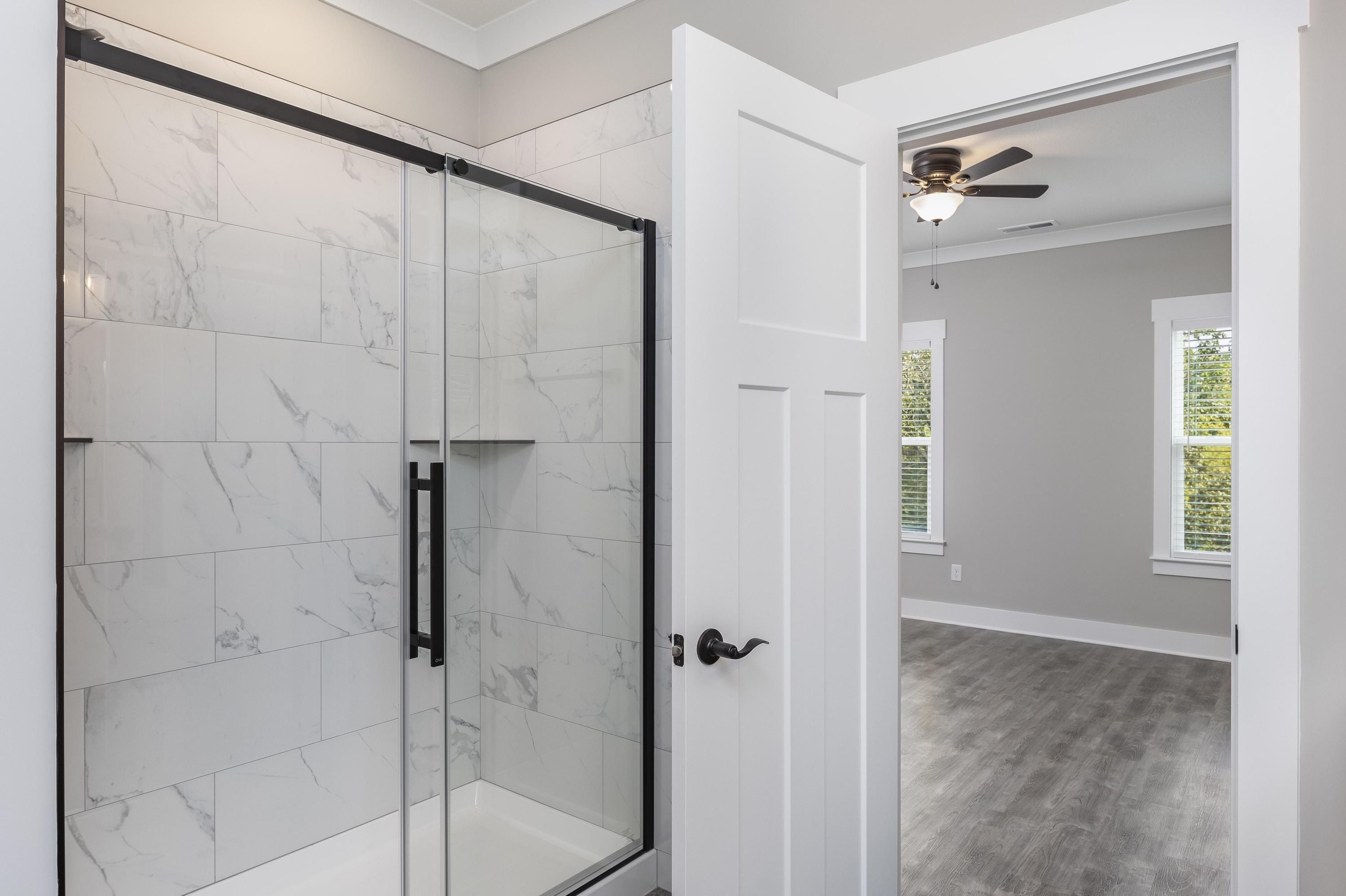 260 Lamar Lawson Road Ne. Cleveland, TN 37323