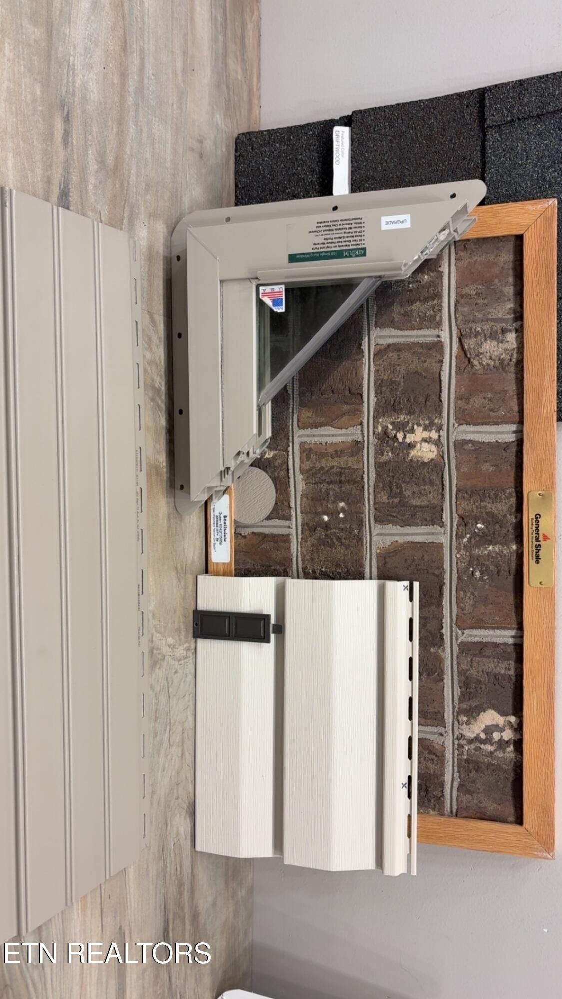 11905 Cordial Lane. Knoxville, TN 37932