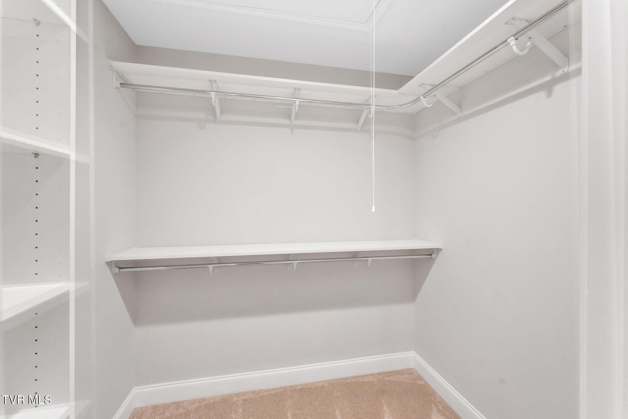 622 Cherry Marie Drive. Jonesborough, TN 37659