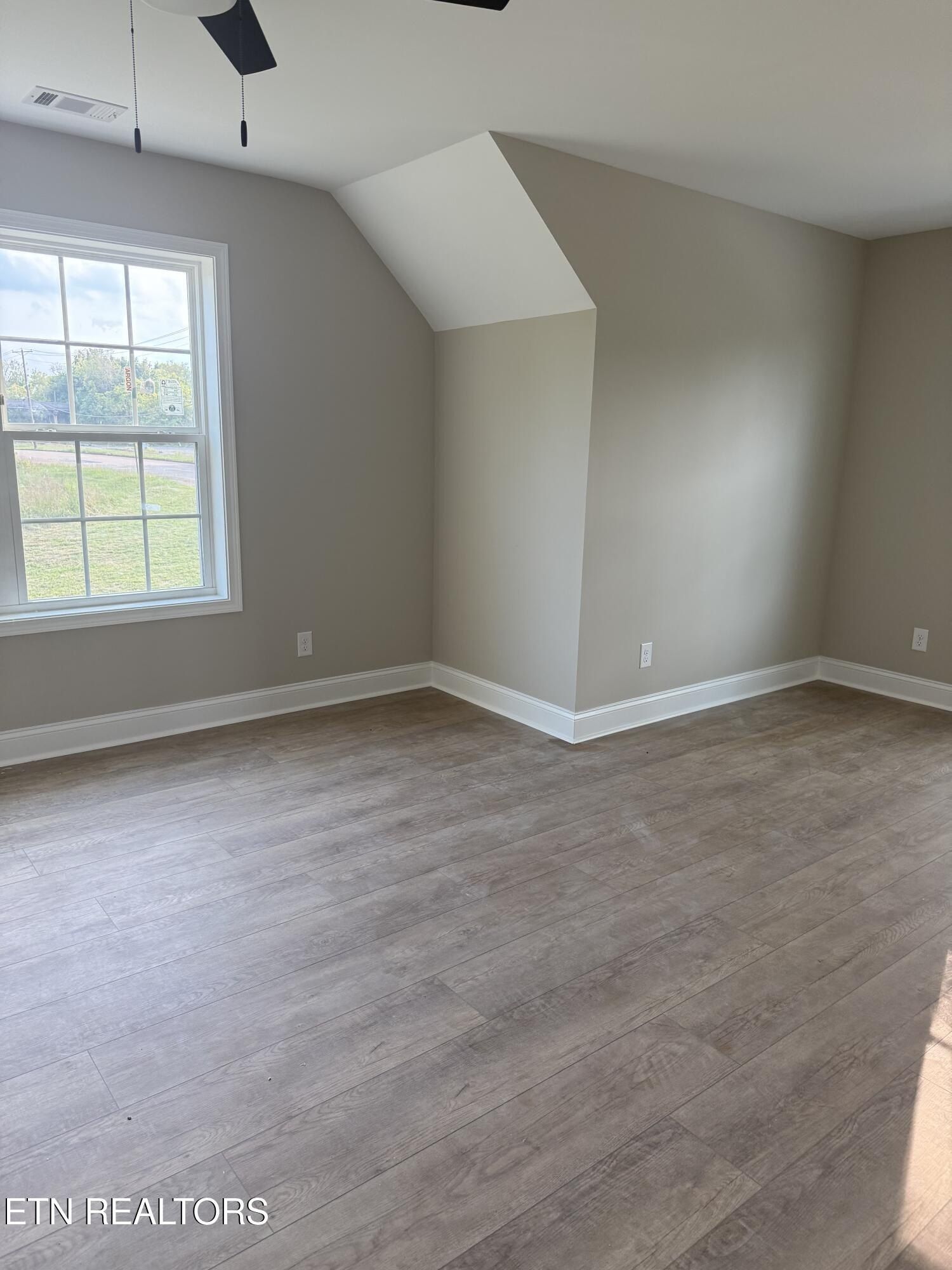 110 Ken Lewis Way. Maryville, TN 37801