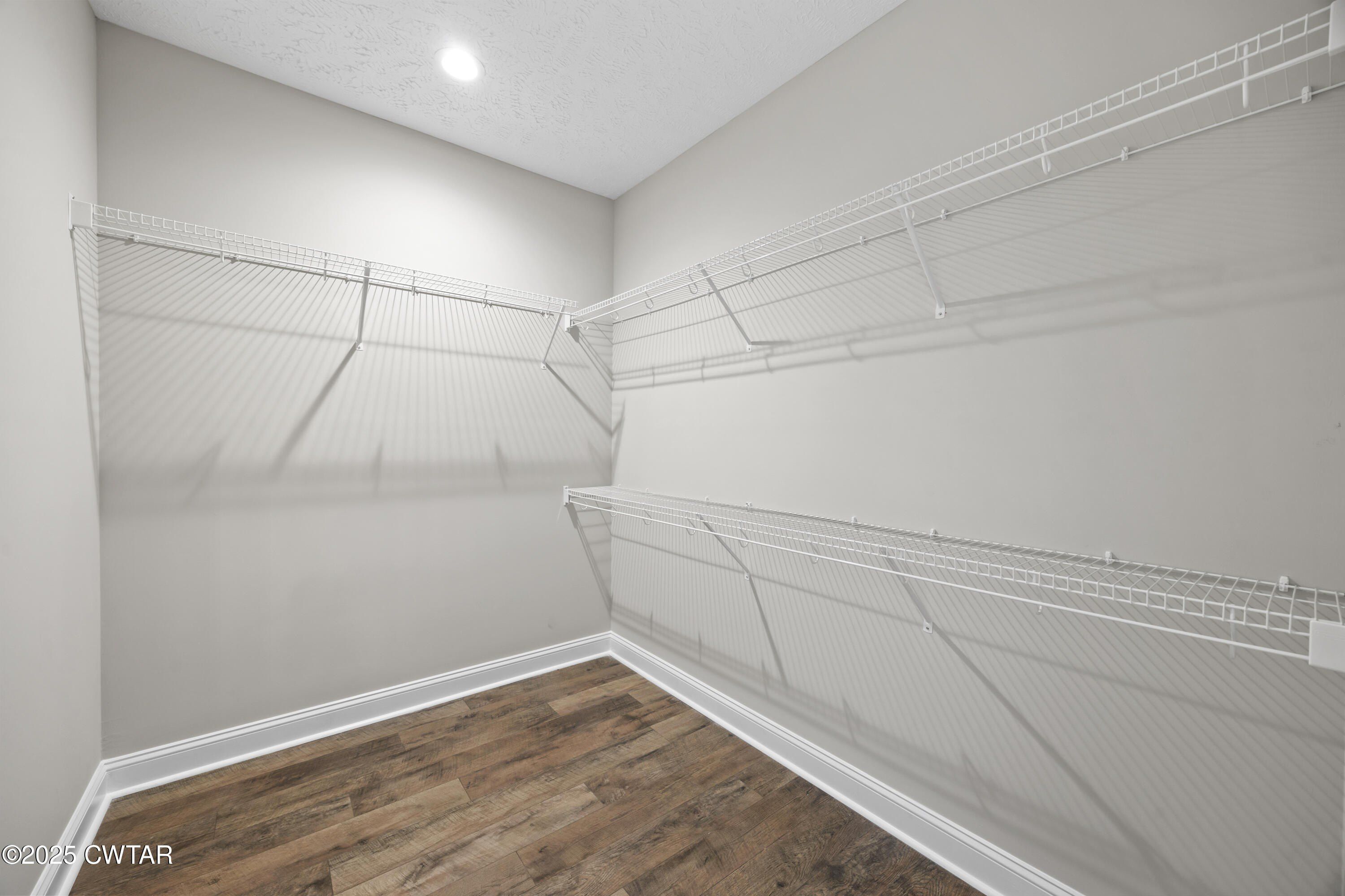 550 Trice Road. Henderson, TN 38340