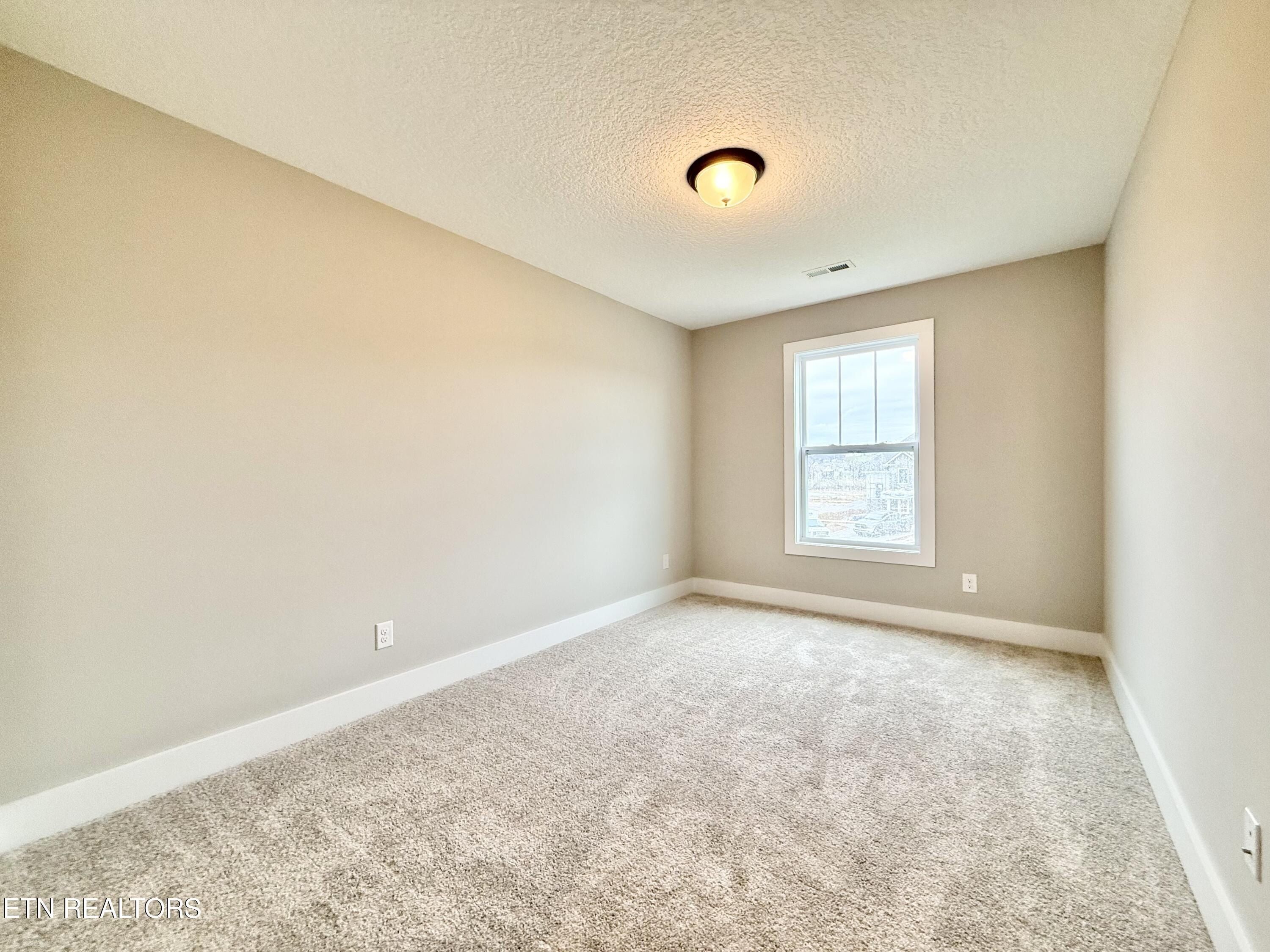 2426 Tributary Drive. Sevierville, TN 37876