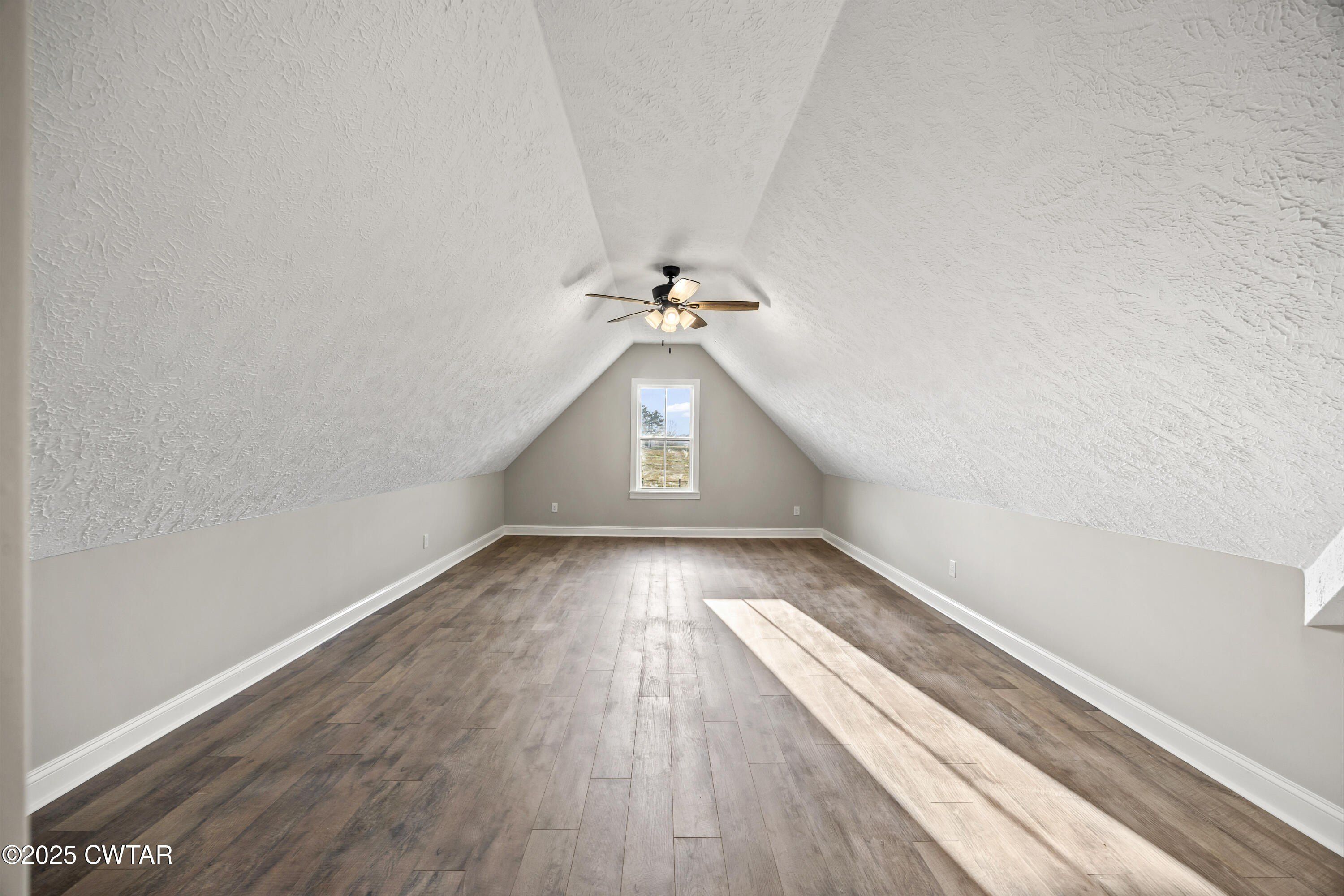 550 Trice Road. Henderson, TN 38340