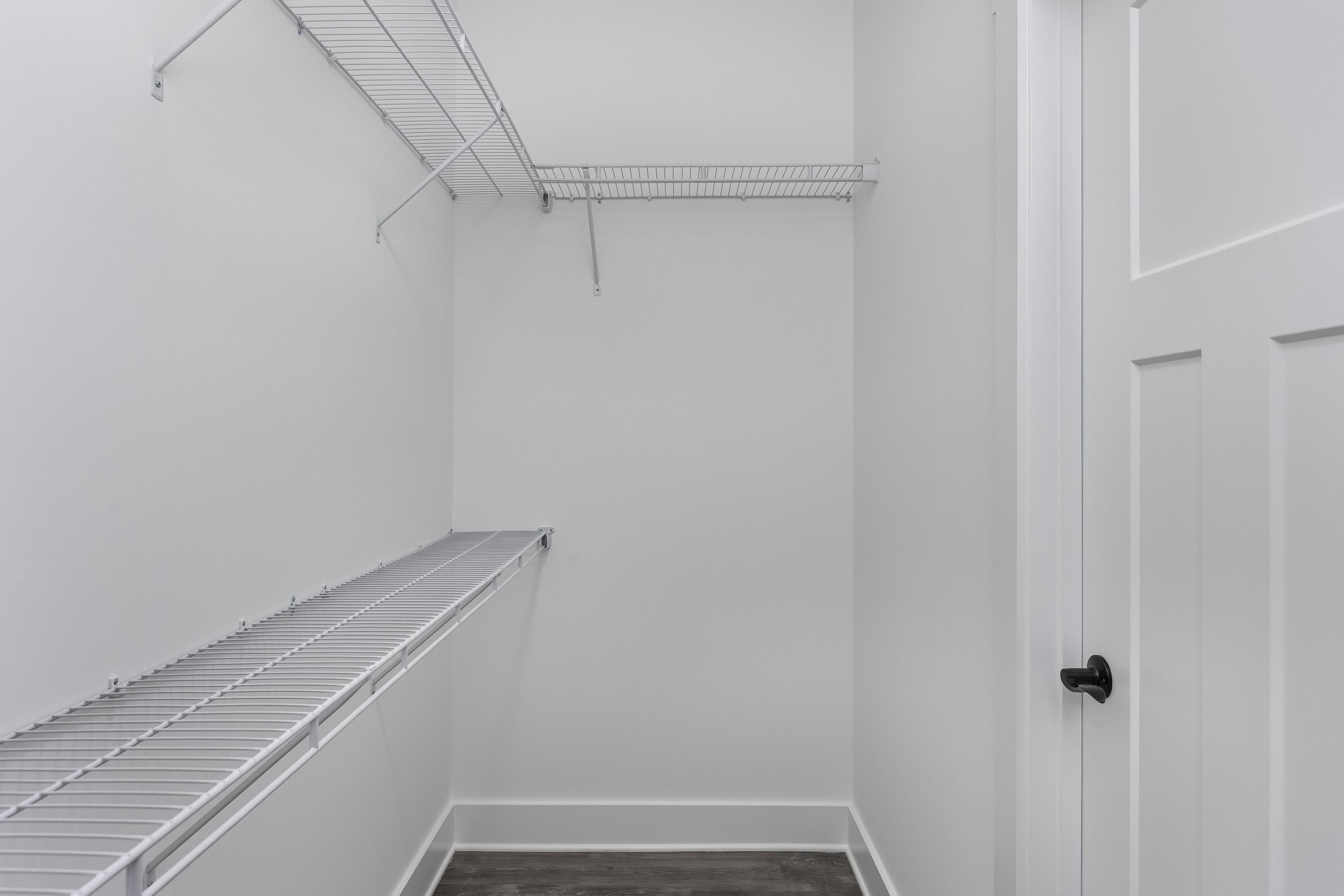 260 Lamar Lawson Road Ne. Cleveland, TN 37323