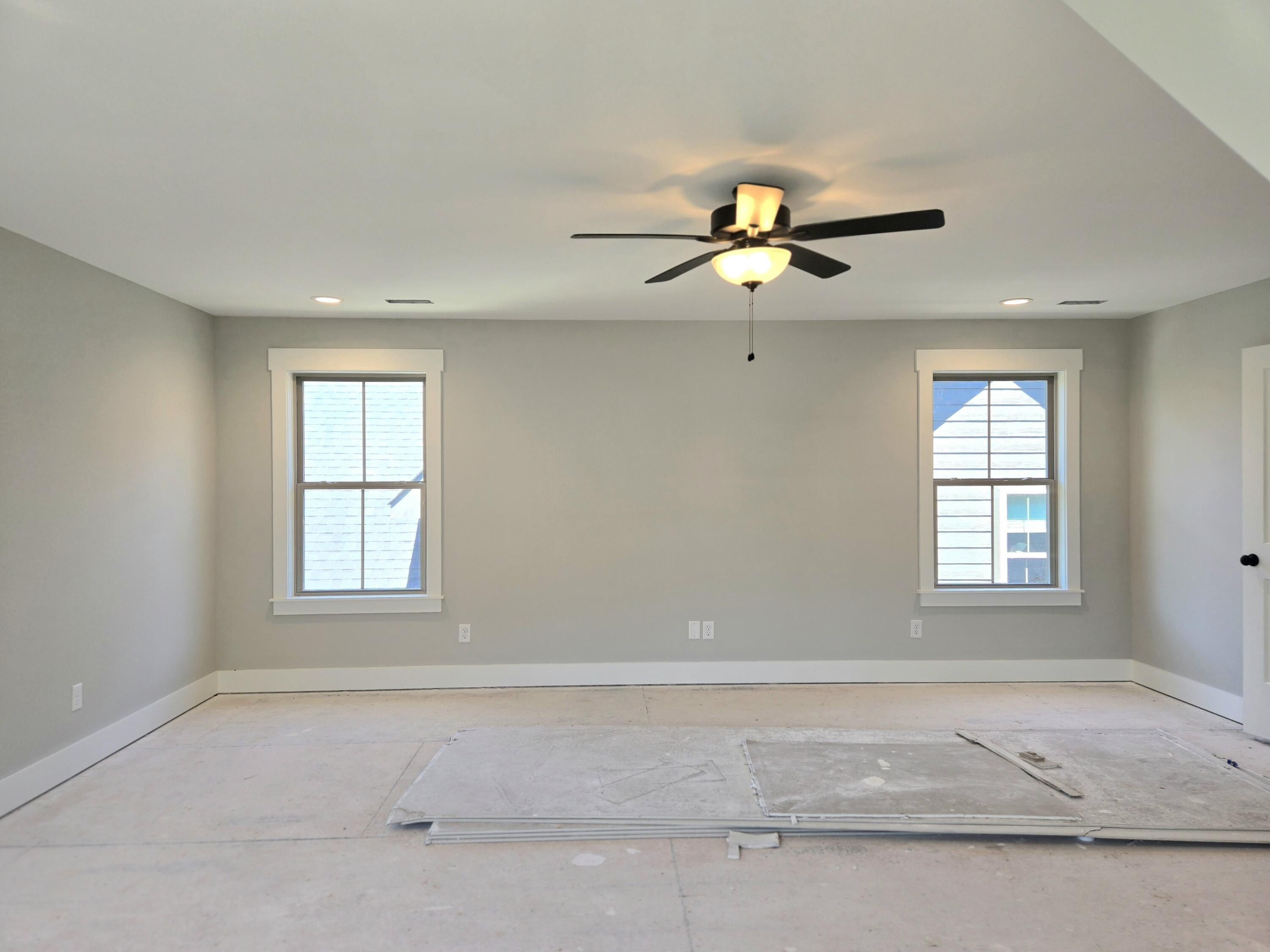 9892 Trestle Circle. Ooltewah, TN 37363