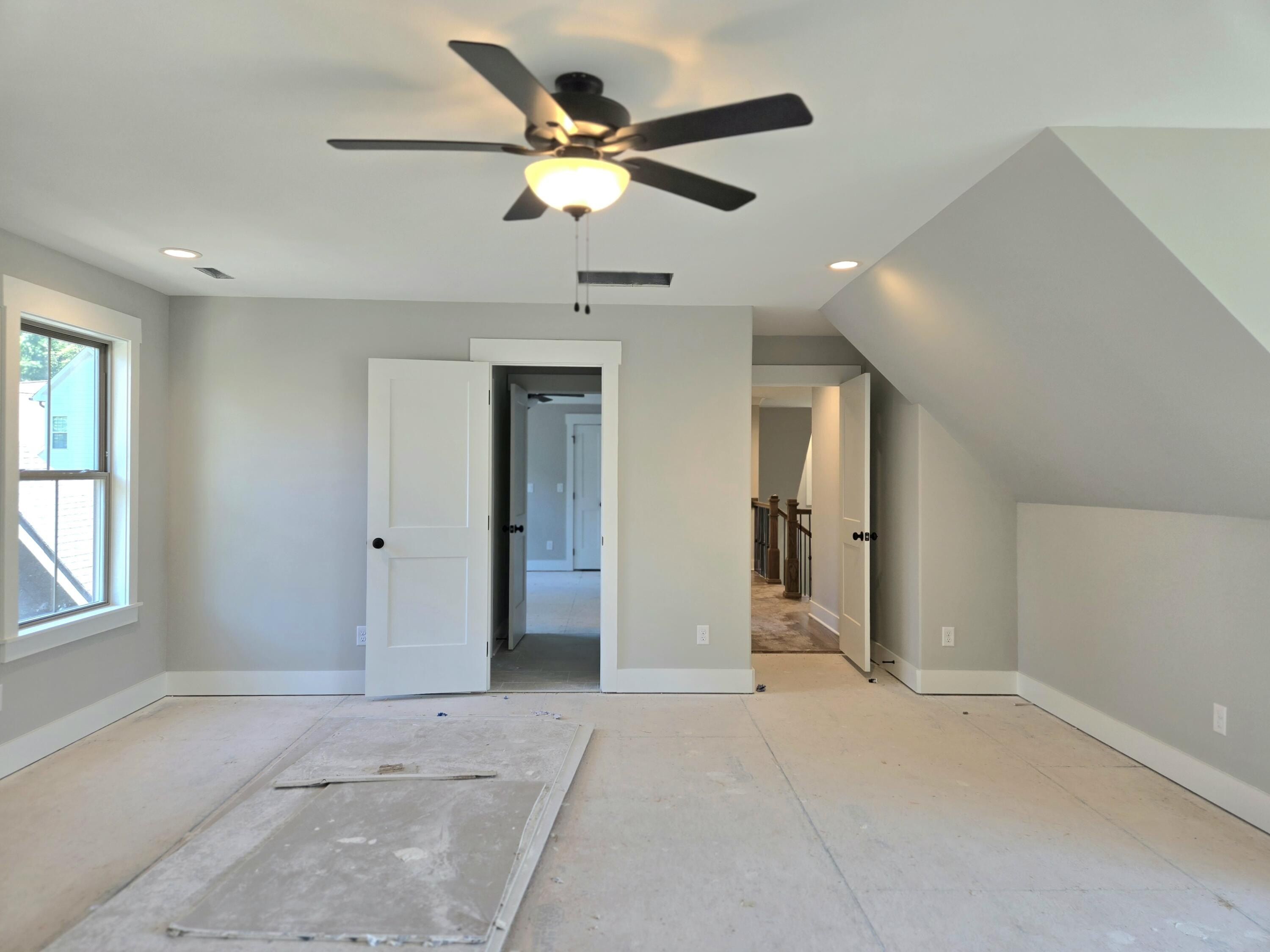 9892 Trestle Circle. Ooltewah, TN 37363