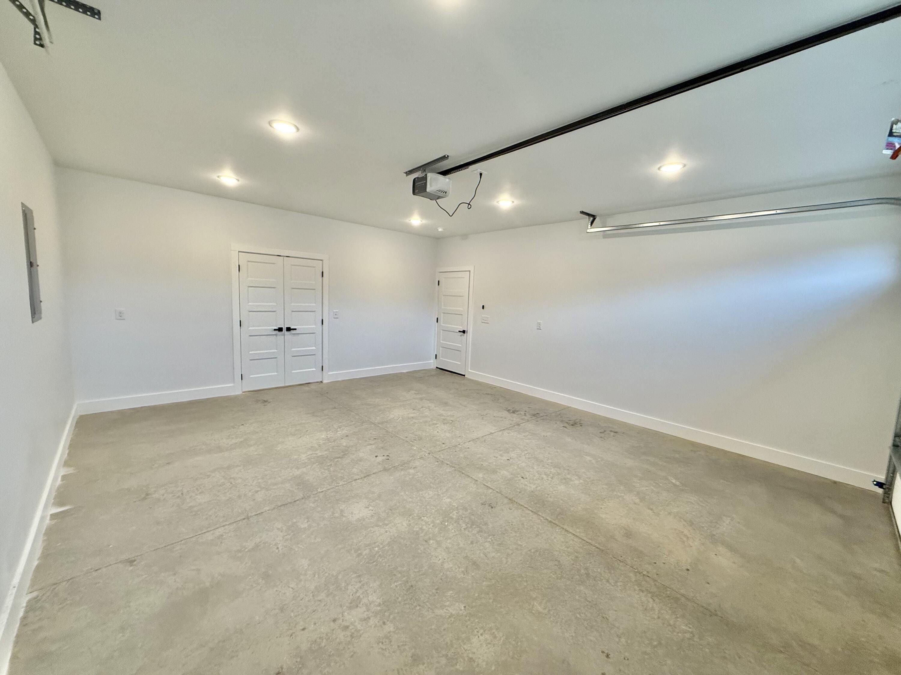 2341 Nicholas Ct. Morristown, TN 37814