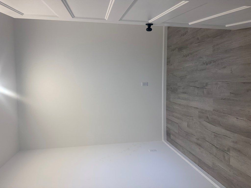 809 Okalona Rd. Rickman, TN 38580