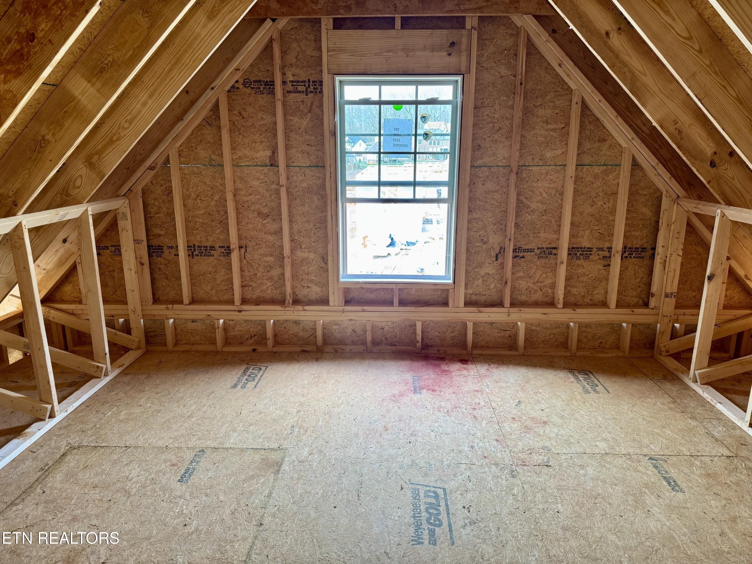 9974 Rio Bravo Lane. Knoxville, TN 37922