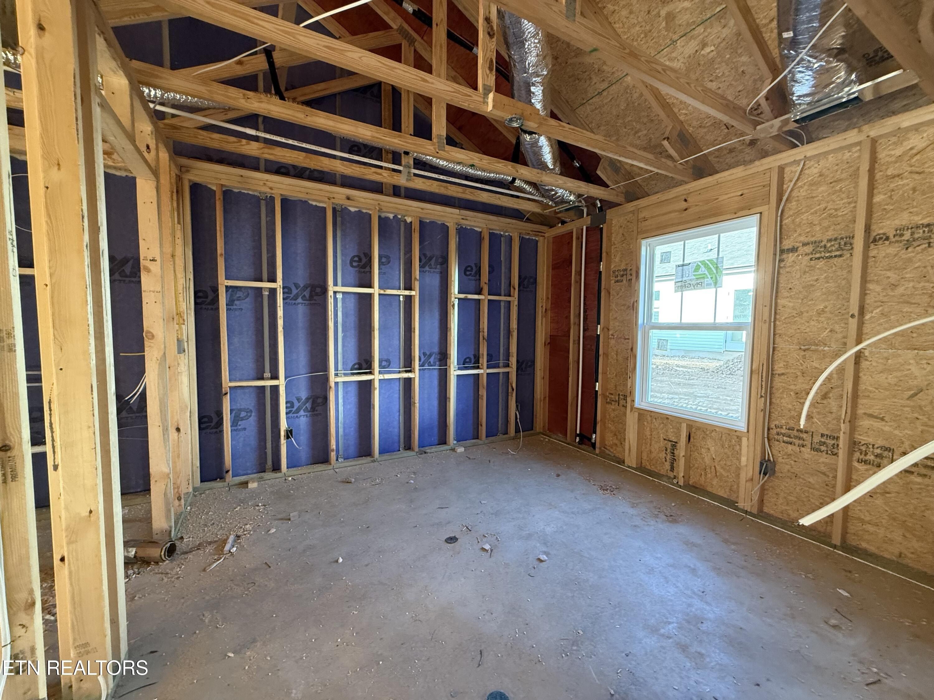 7323 Woodpecker Way Unit 26. Knoxville, TN 37921