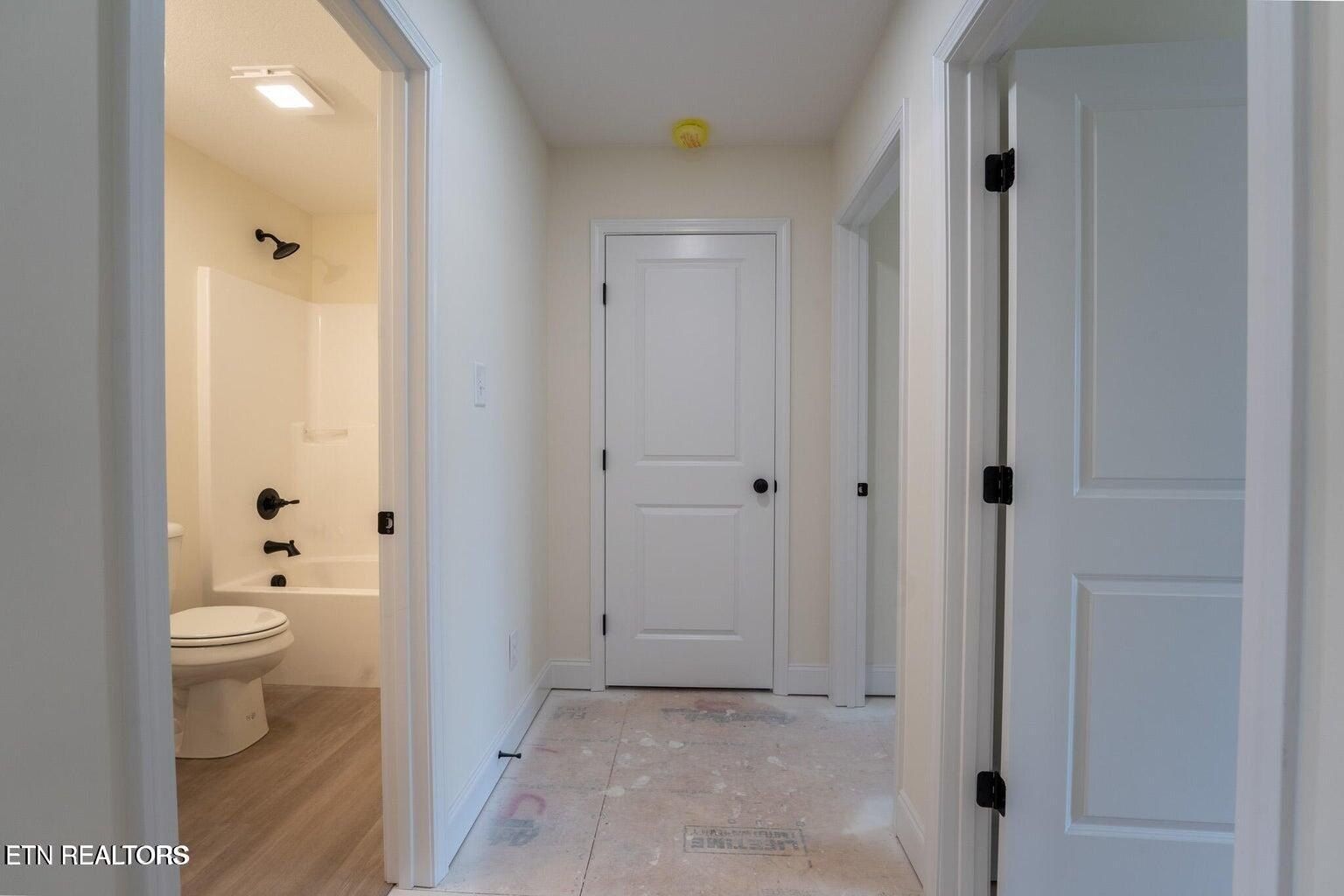 3541 Maggie Lynn Way Unit 14. Knoxville, TN 37921