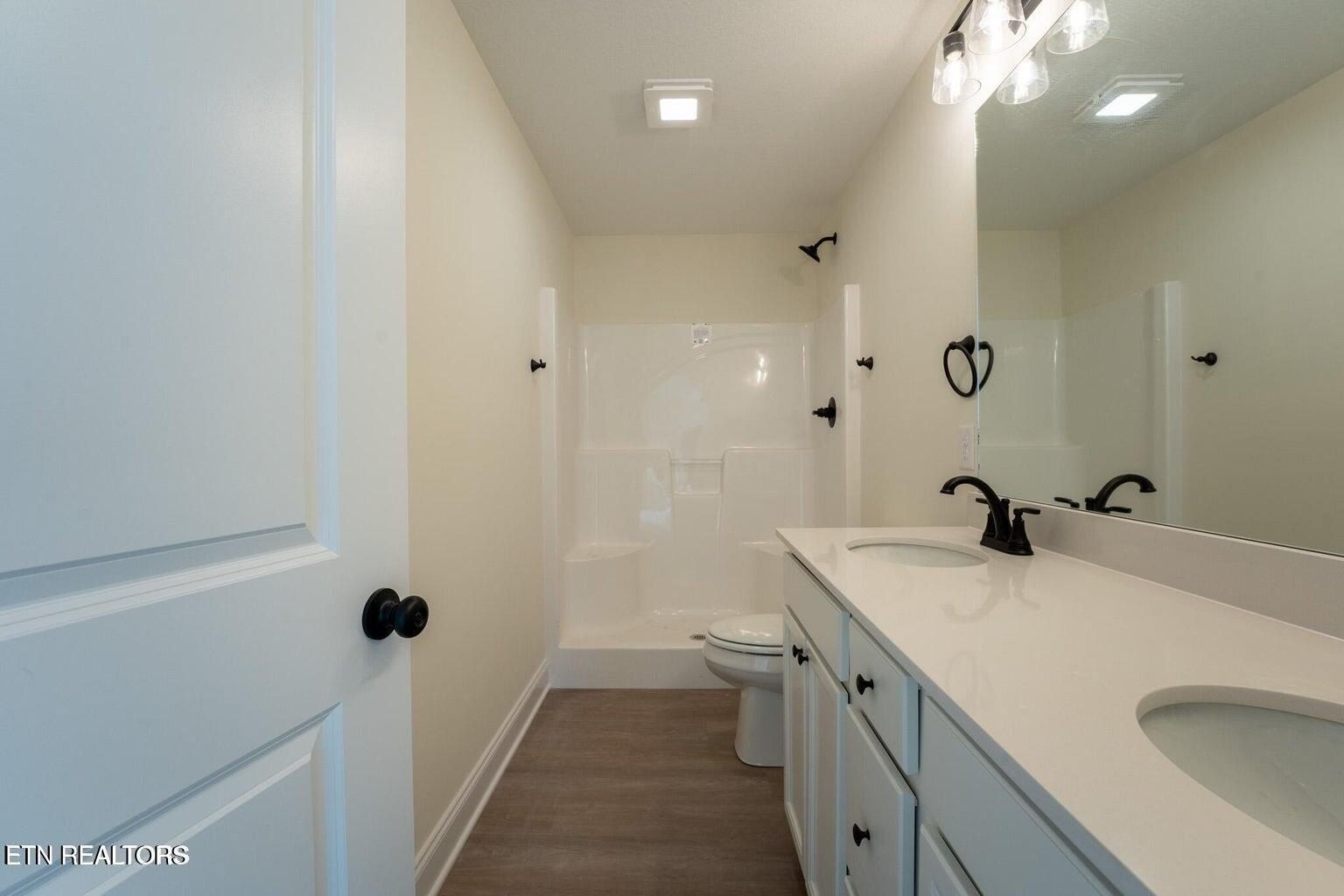 3543 Maggie Lynn Way Unit 15. Knoxville, TN 37921