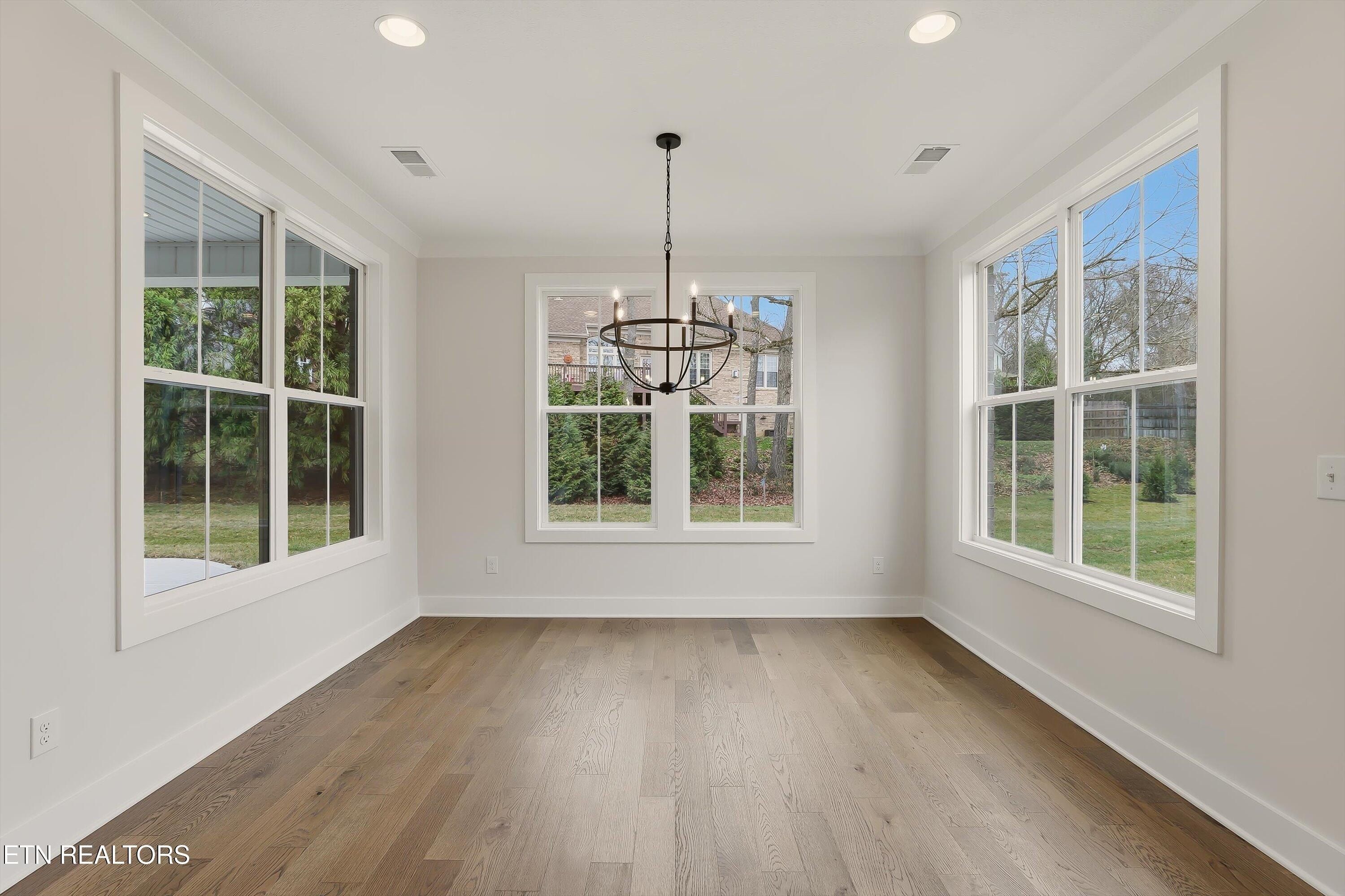 8159 Nubbin Ridge Rd. Knoxville, TN 37919