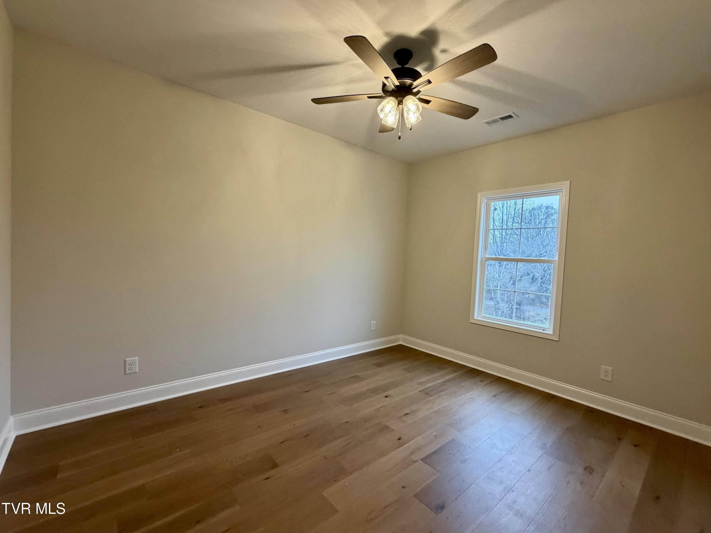 234 Ruby Rose Ridge. Jonesborough, TN 37659