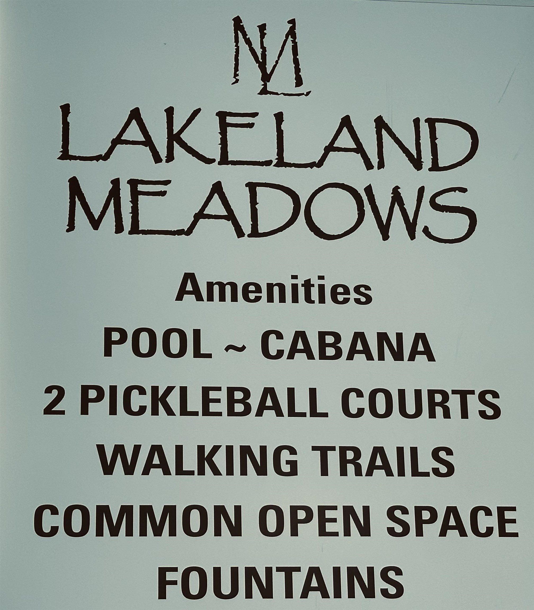 9991 Buttercup. Lakeland, TN 38002