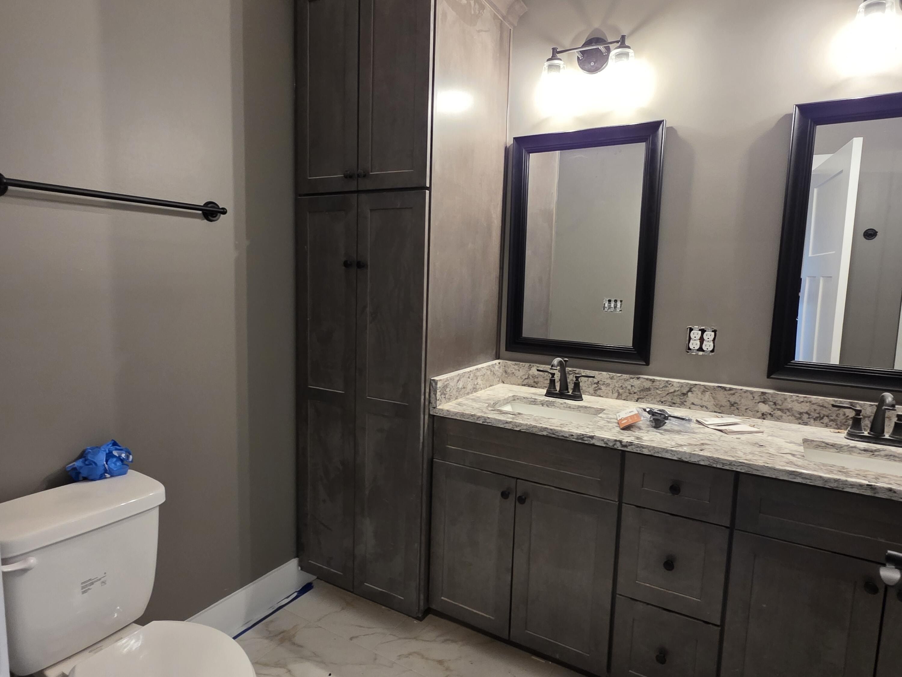 326 Mountain View Circle. Ocoee, TN 37361