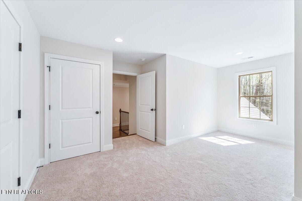 1540 Bronze Way. Knoxville, TN 37922