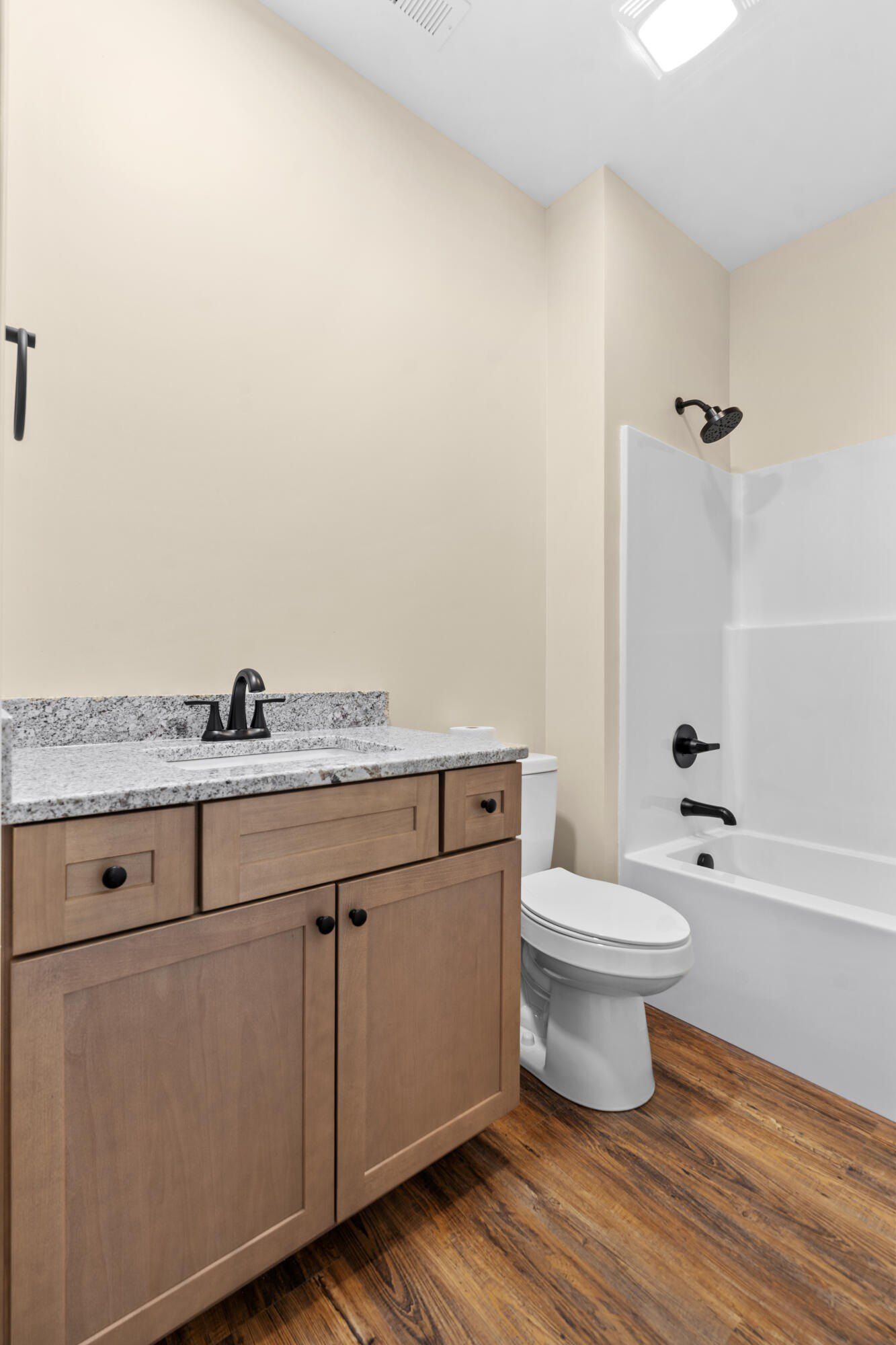 193 Brown Road Se. Cleveland, TN 37323