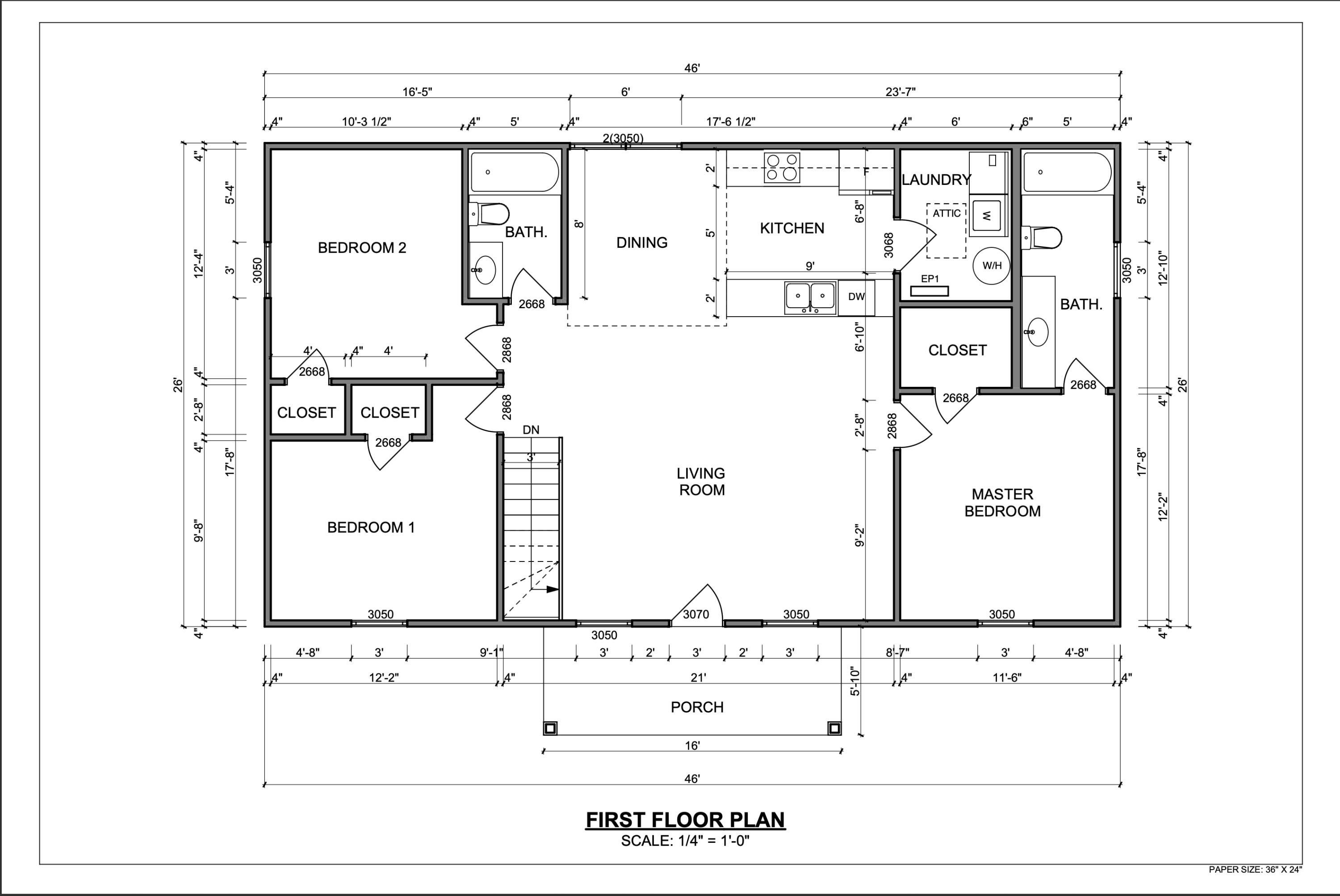 7118 Flagstone Drive. Ooltewah, TN 37363