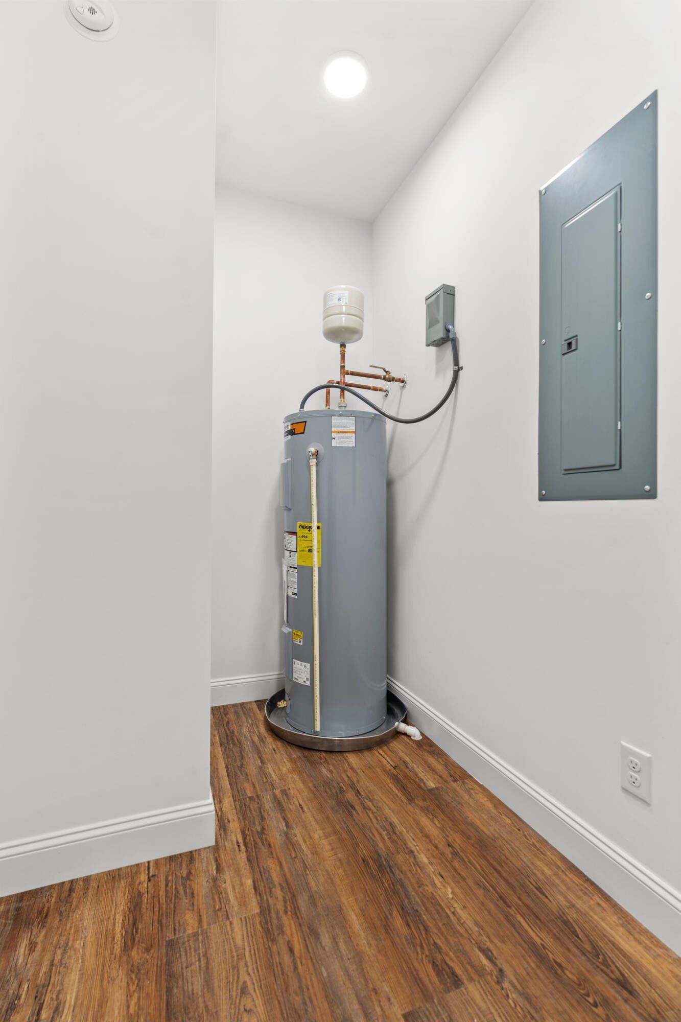 193 Brown Road Se. Cleveland, TN 37323