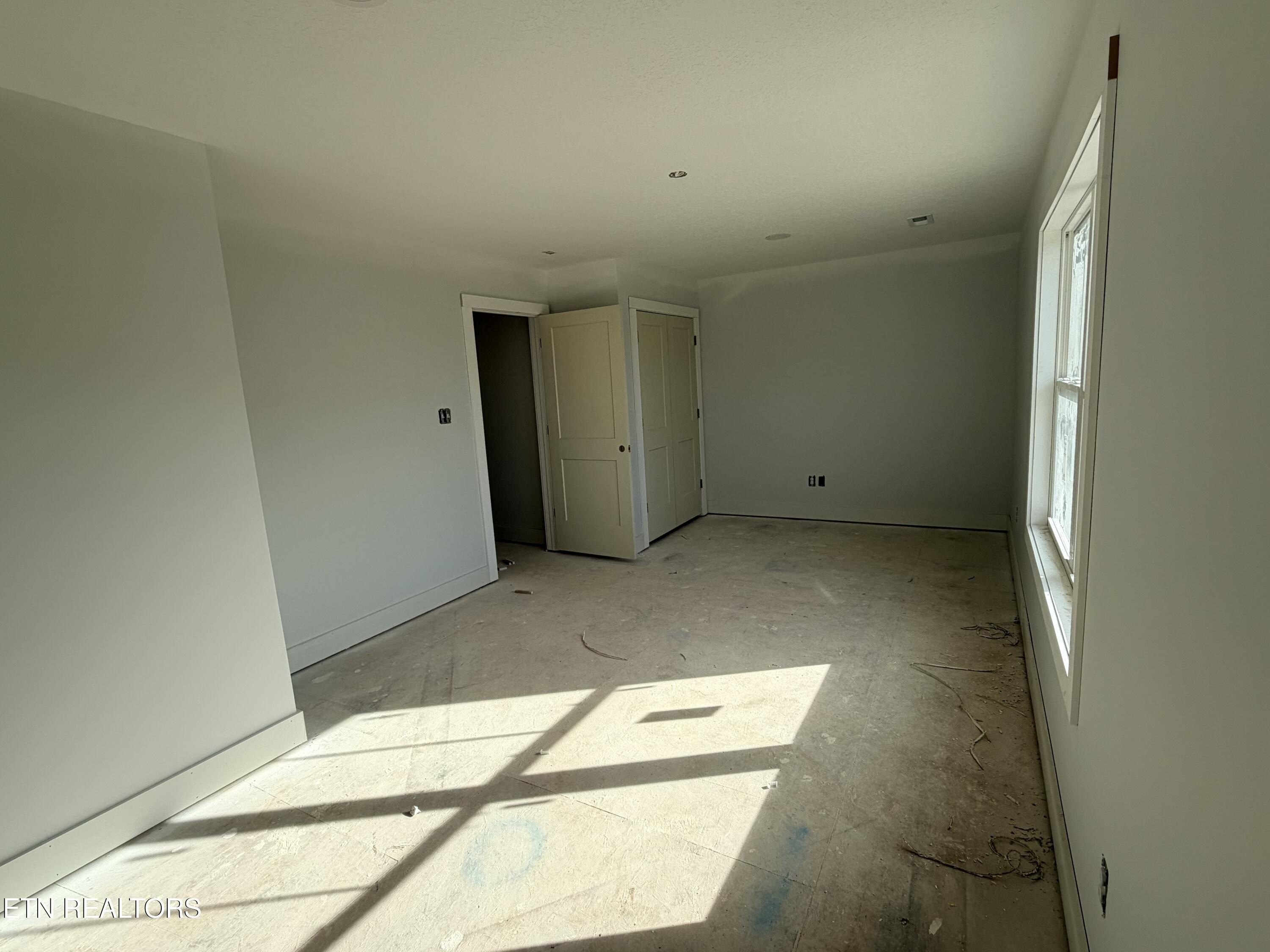 12603 Izzy Mule Lane. Knoxville, TN 37932