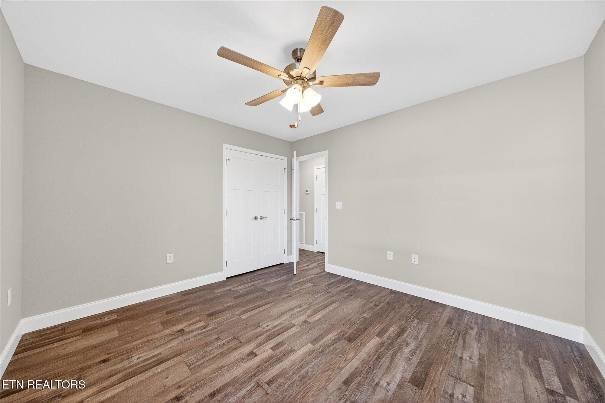 1139 Cook Rd. Crossville, TN 38555