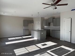 8856 Keenburg Lane. Knoxville, TN 37931