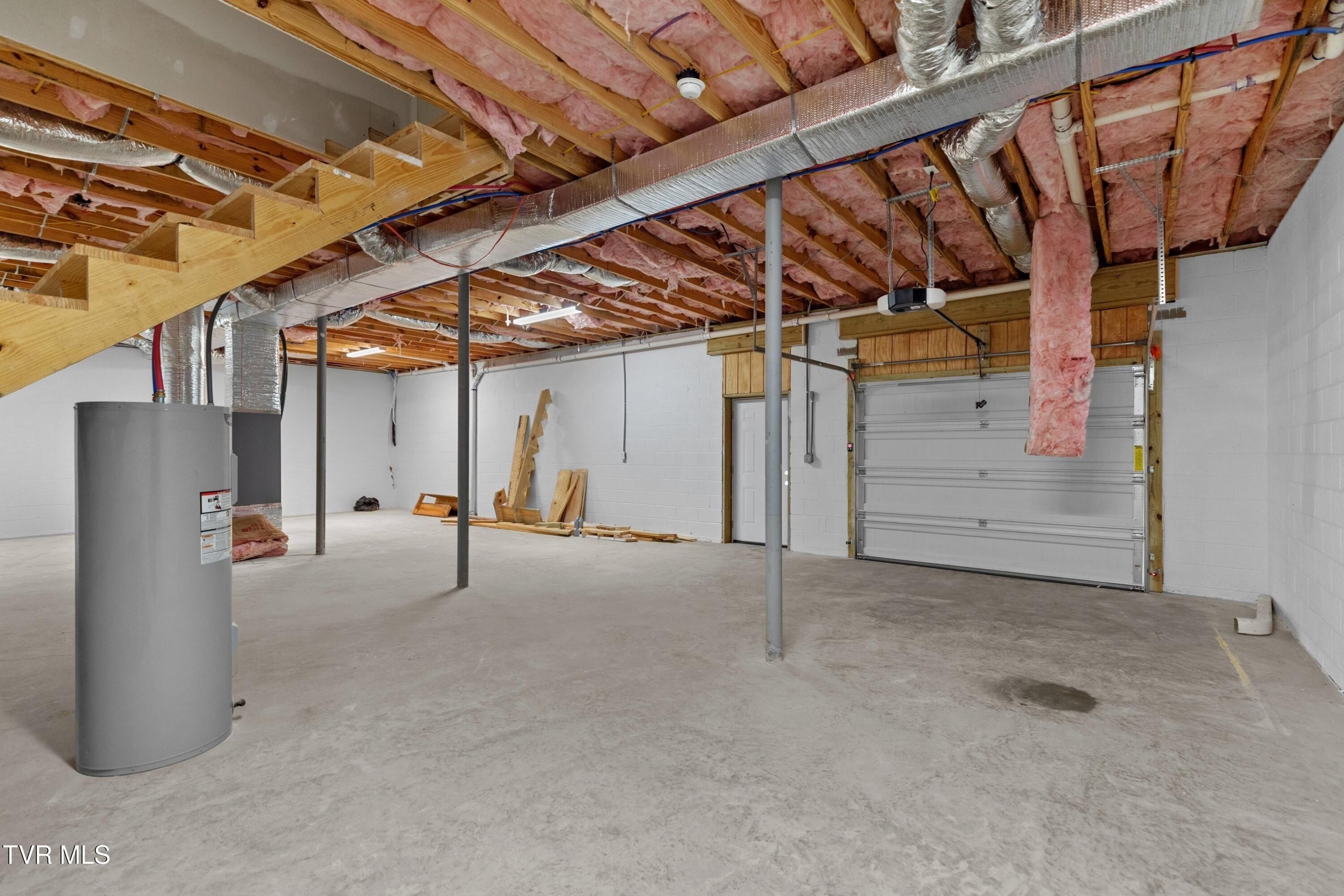 241 Stewart Hills Drive. Rogersville, TN 37857