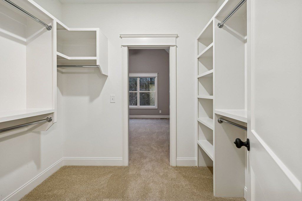 119 Casey Street. Brush Creek, TN 38547