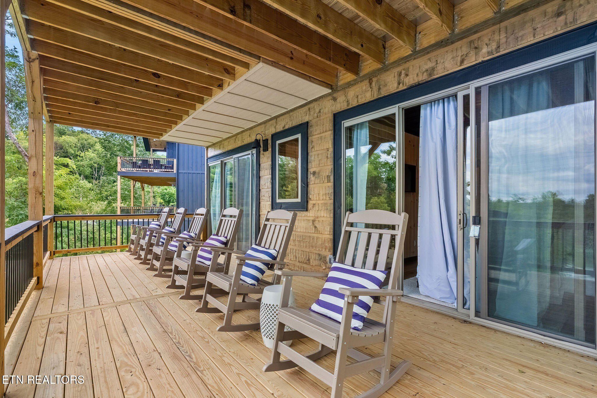 128 Jolene Way. Sevierville, TN 37876