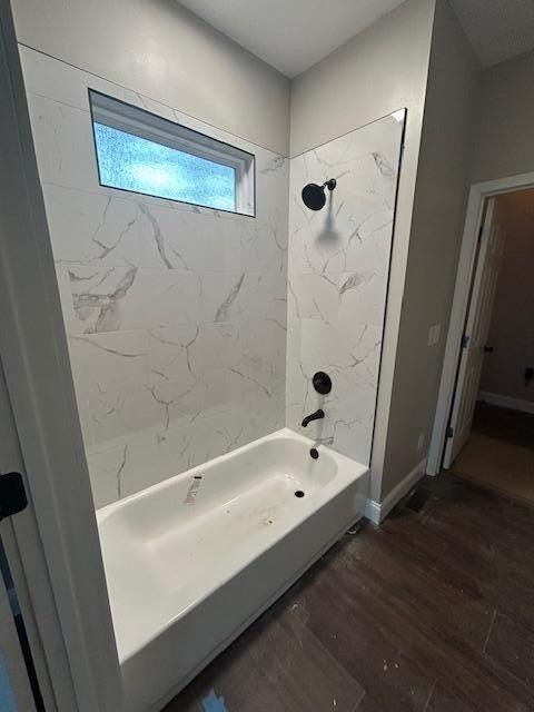 25 Cross Trail. Graysville, TN 37338