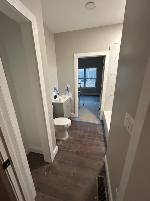 25 Cross Trail. Graysville, TN 37338