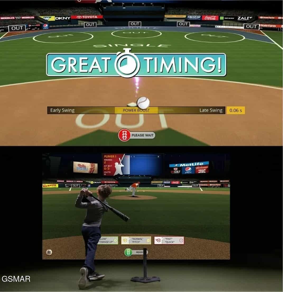 Tipi Way Lot 41. Pigeon Forge, TN 37863