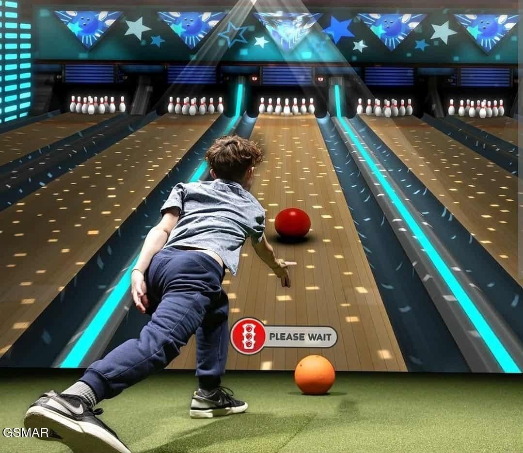 Tipi Way Lot 41. Pigeon Forge, TN 37863