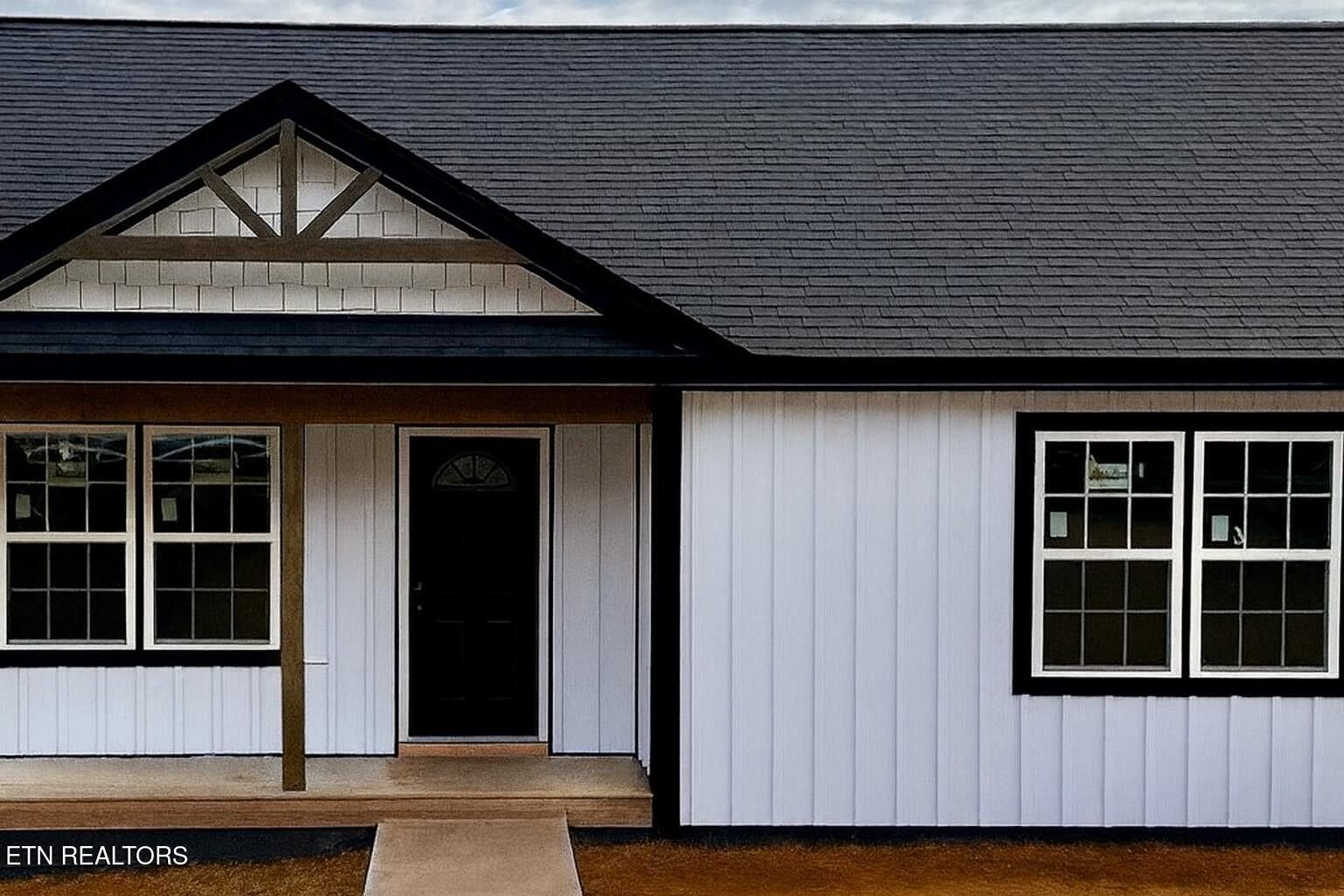 176 Granby Lane. Harrogate, TN 37752