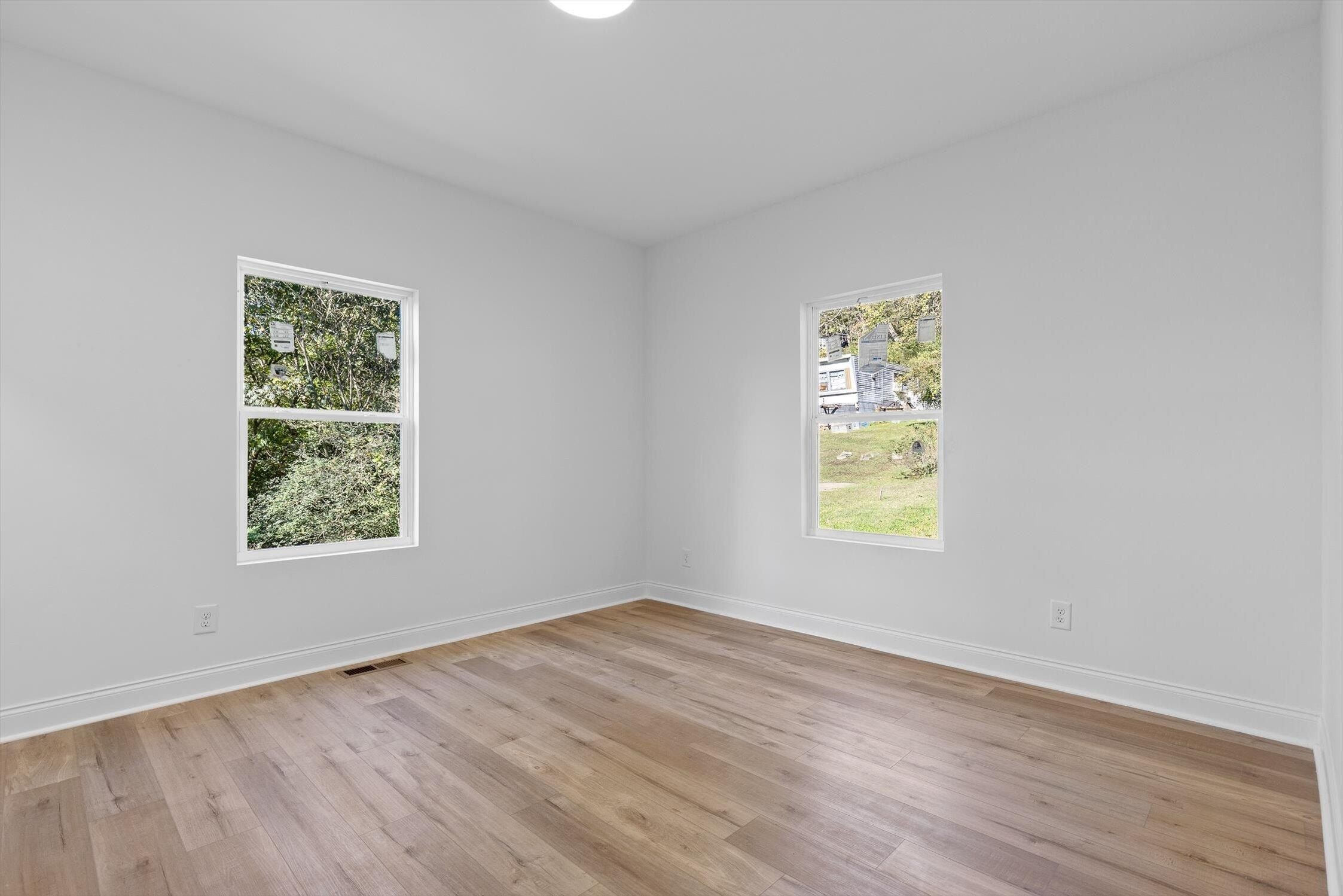 129 Signal Hills Drive. Chattanooga, TN 37405