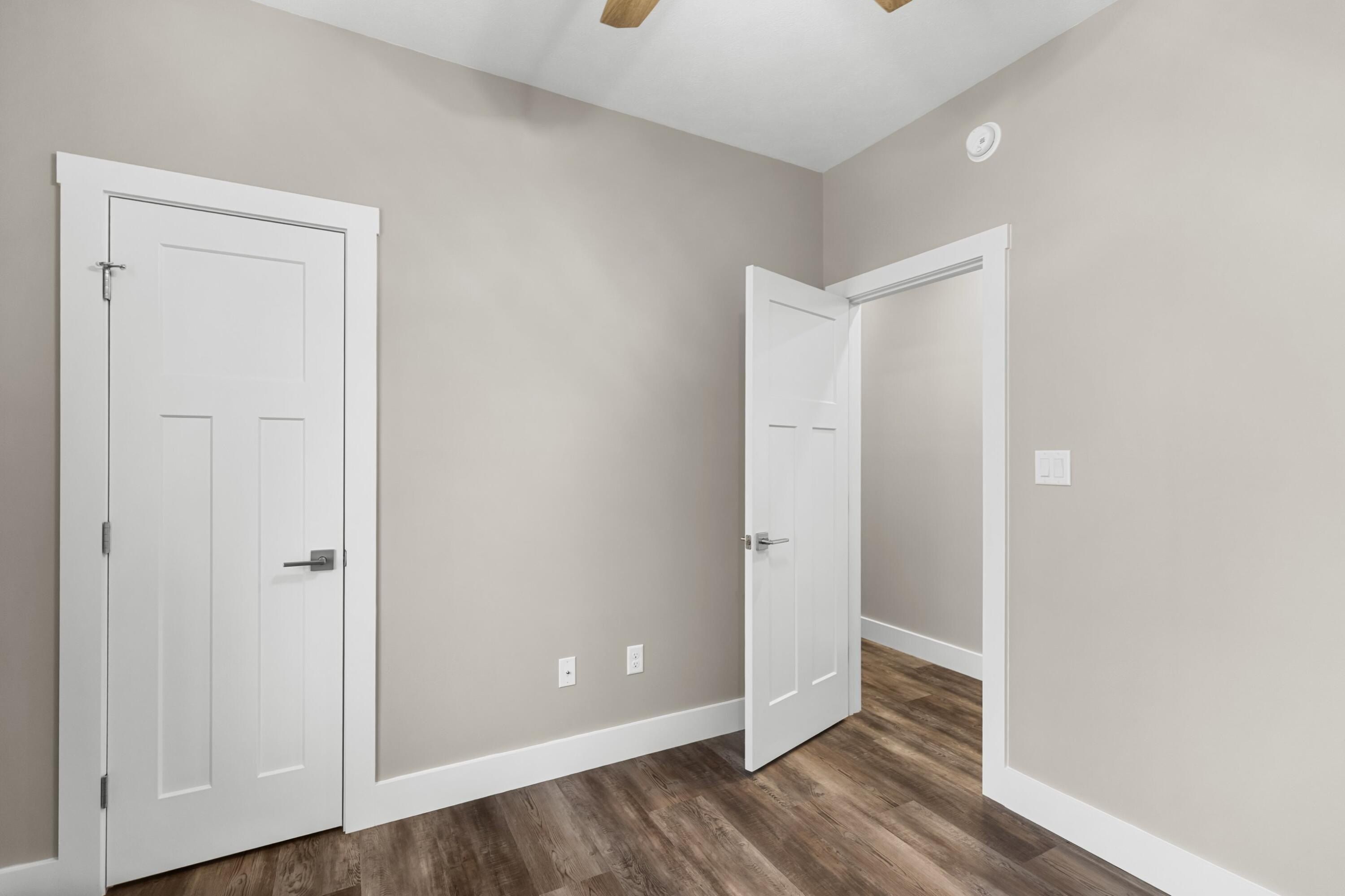 2725 Hickory Ridge Road. White Pine, TN 37890