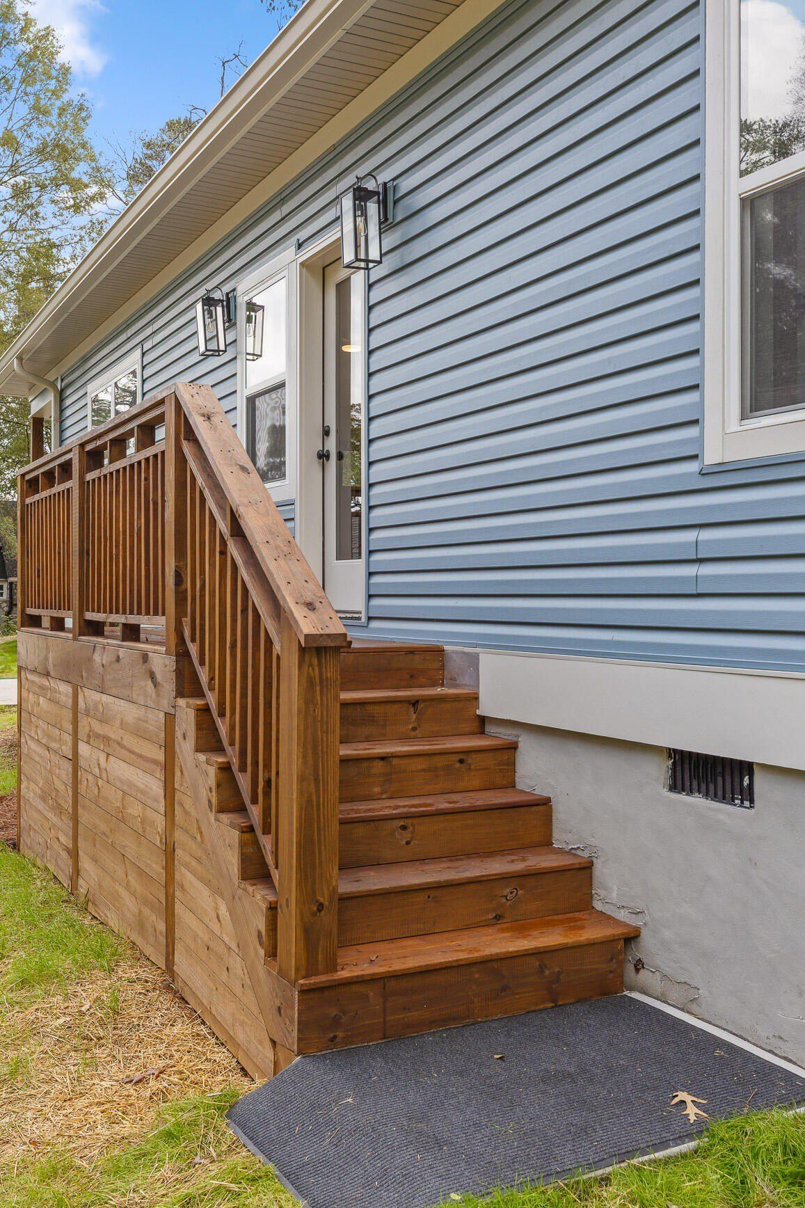 719 Donaldson Road. Chattanooga, TN 37412