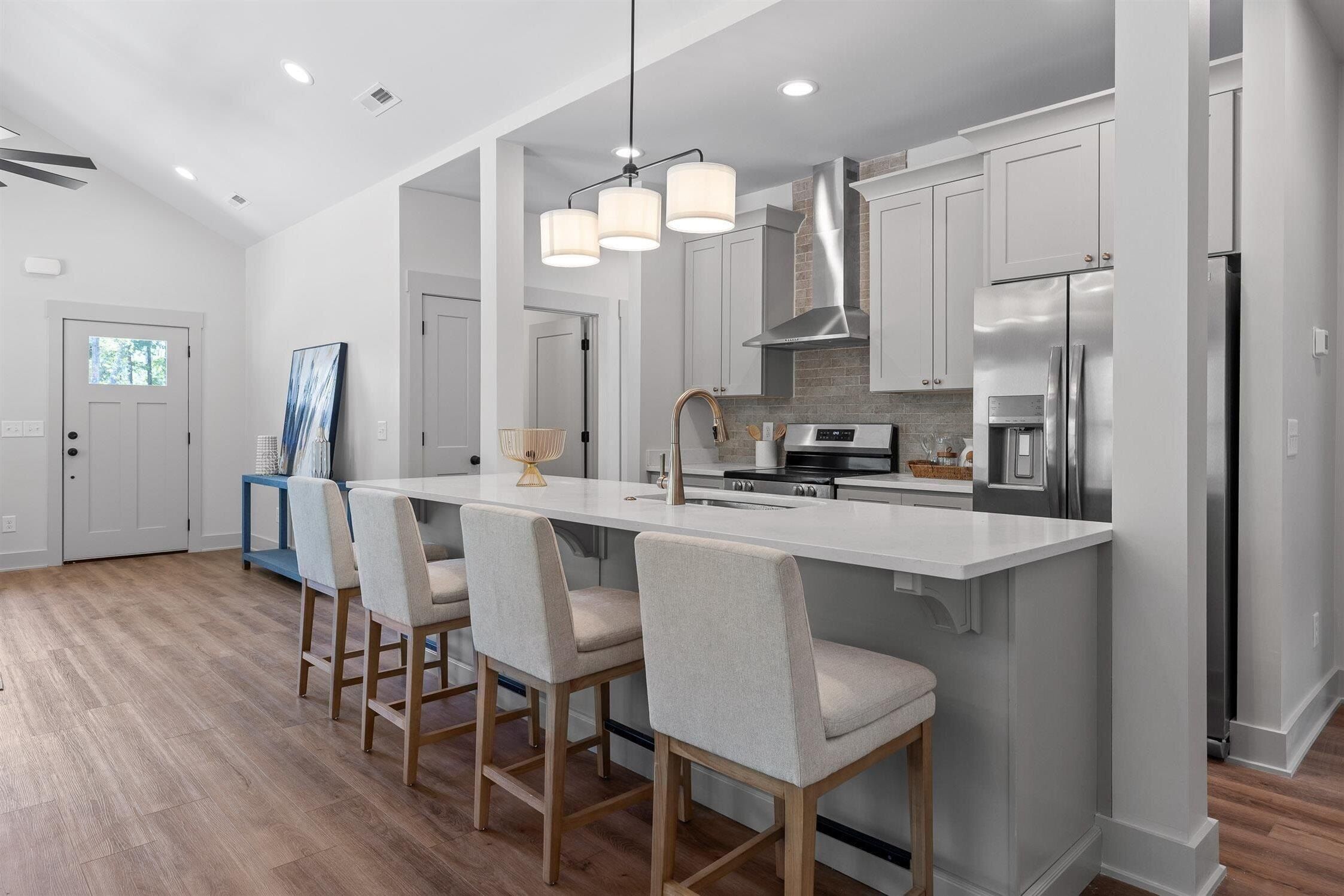 719 Donaldson Road. Chattanooga, TN 37412