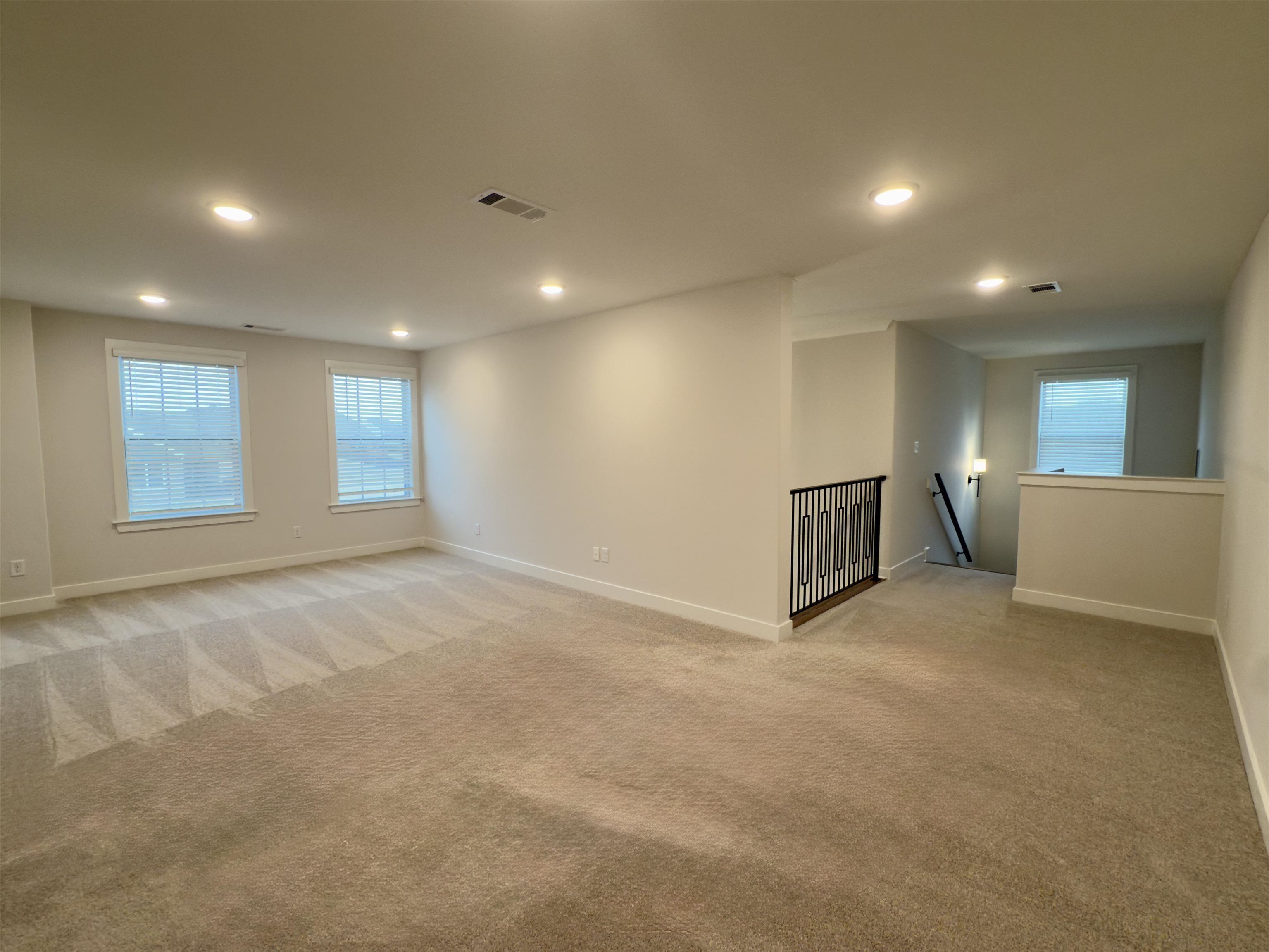 5521 Heather Oak. Arlington, TN 38002