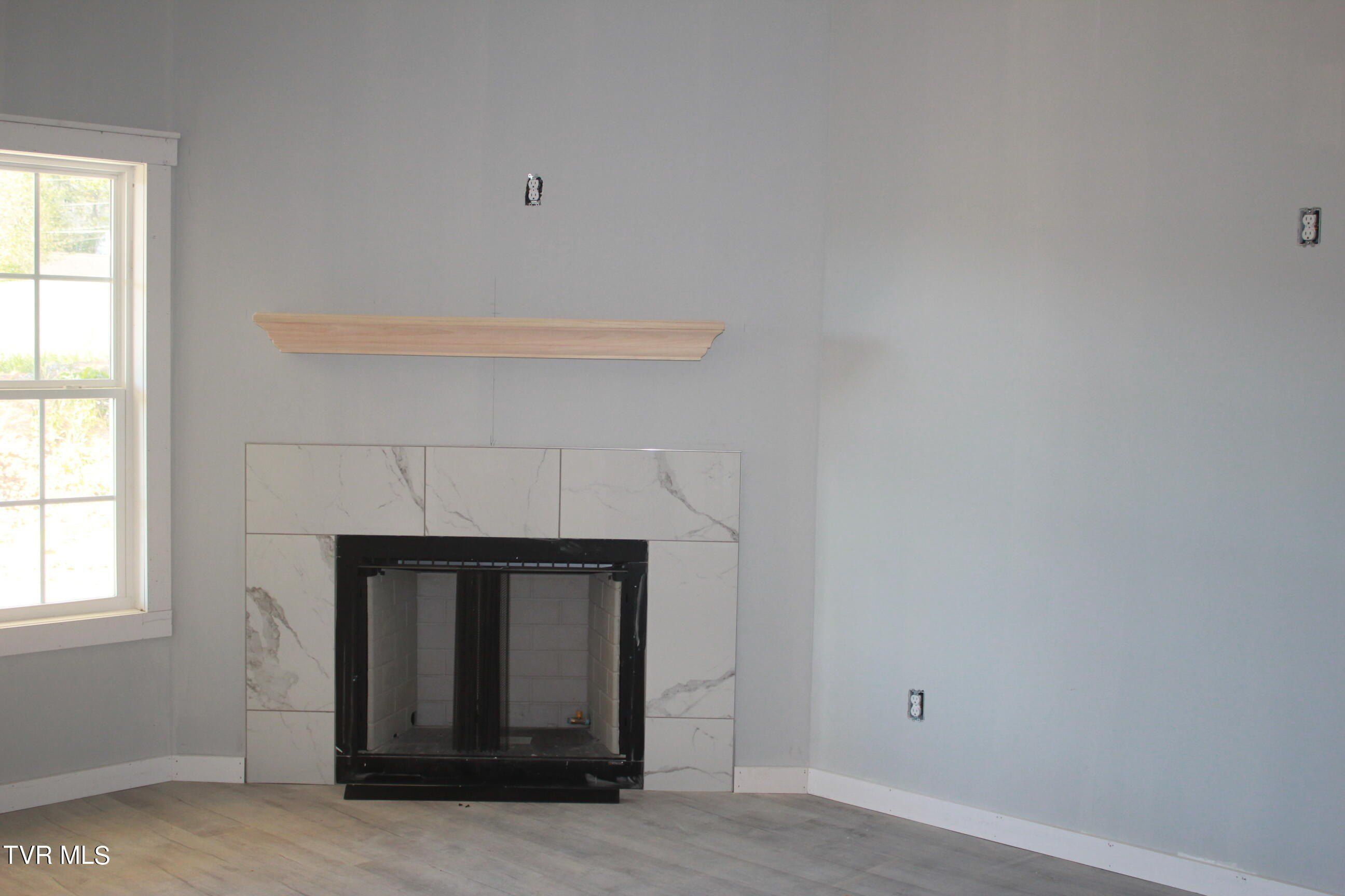 225 Dry Kiln Court. Johnson City, TN 37615