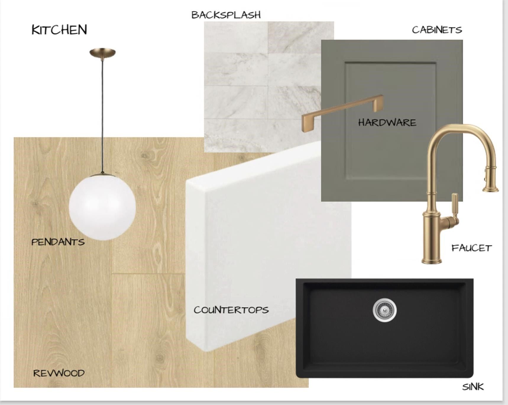 5051 Fairy Meadow. Arlington, TN 38002