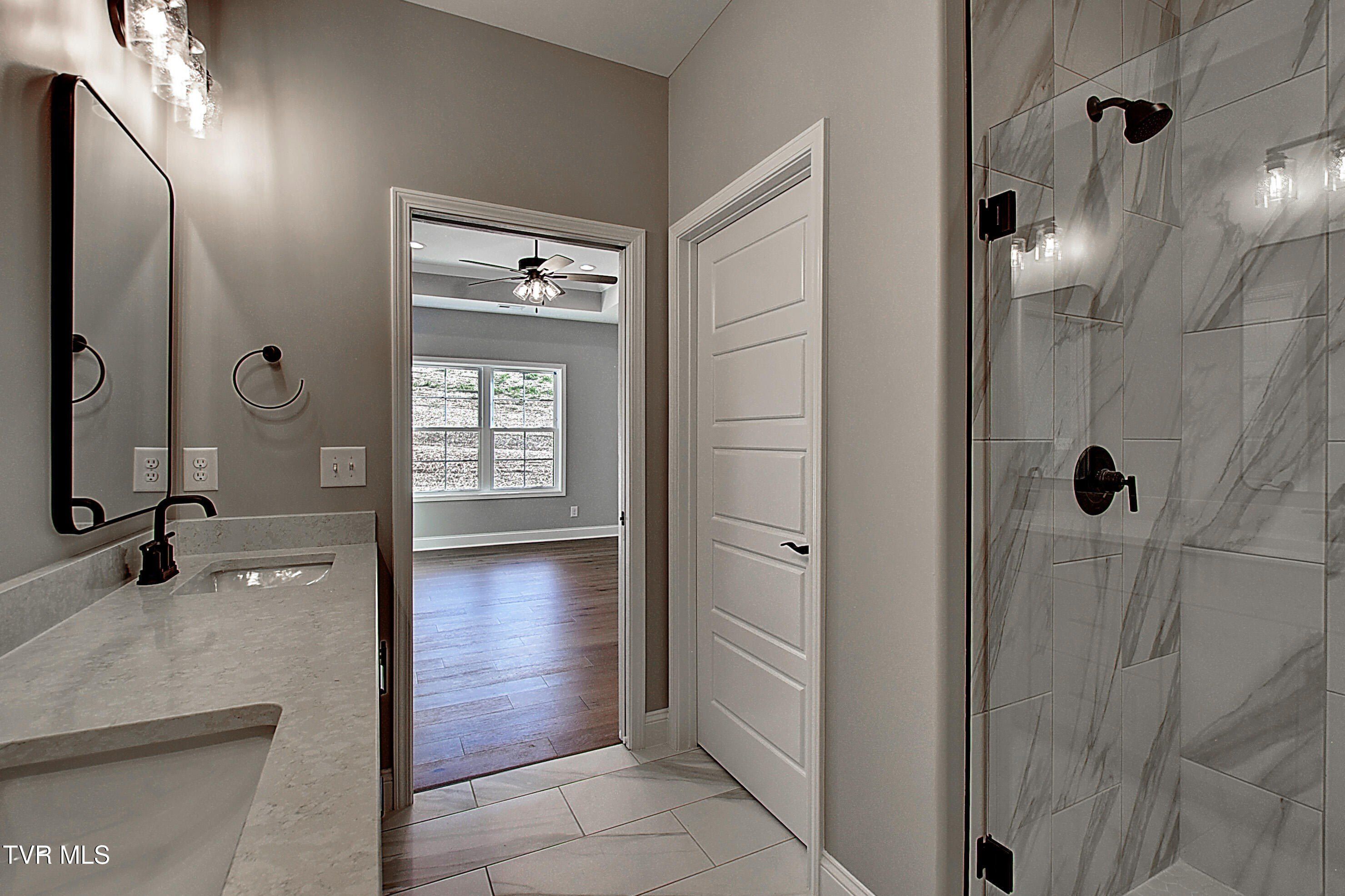 273 Ruby Rose Ridge. Jonesborough, TN 37659