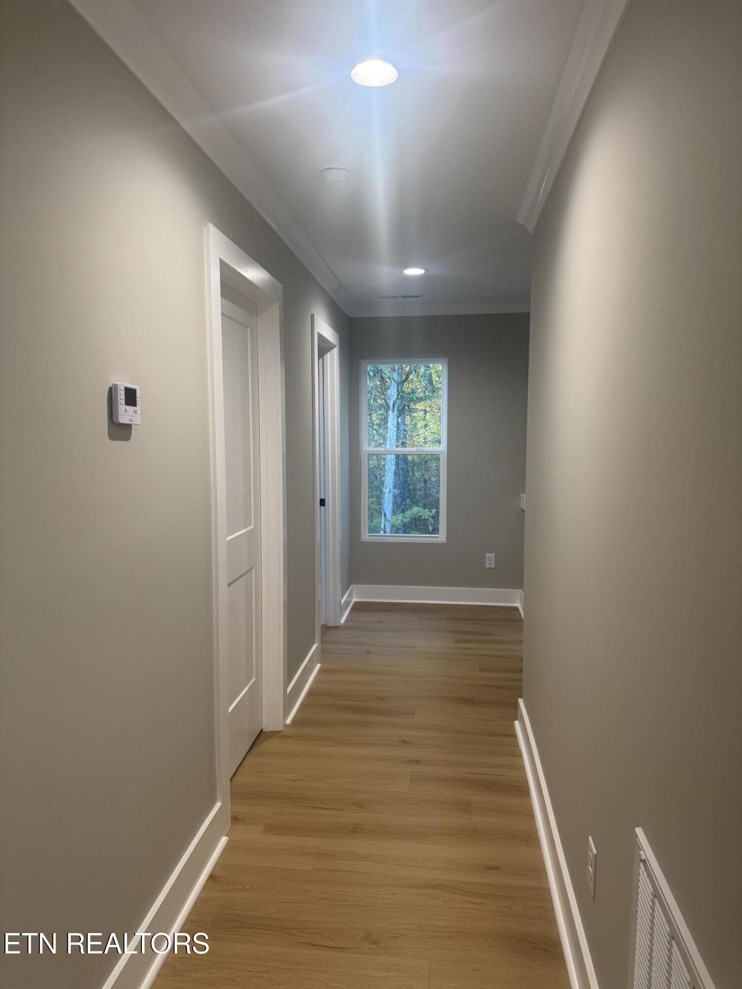 250 Clear Creek Rd. Kodak, TN 37764