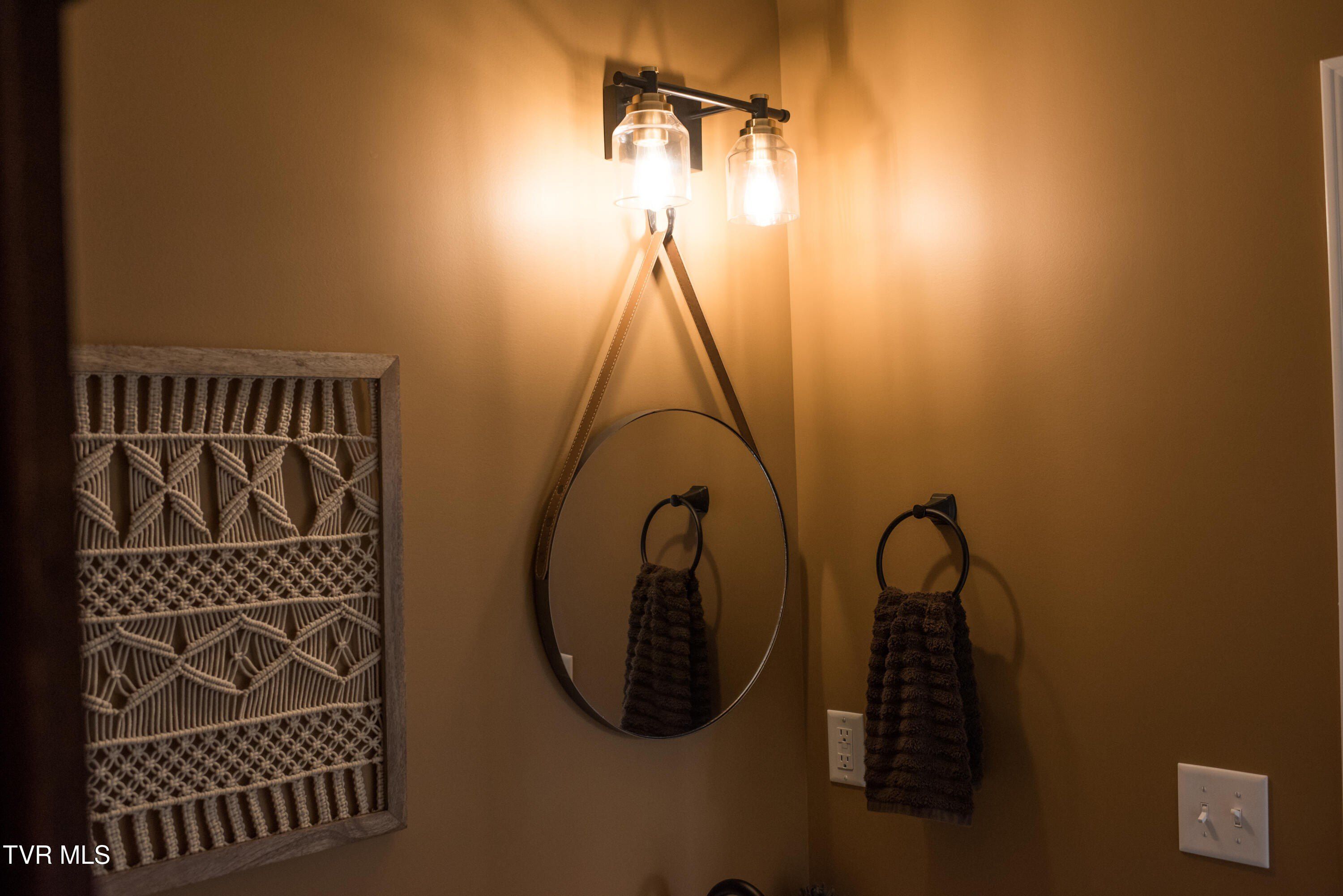 115 Red Tail Ridge. Greeneville, TN 37743