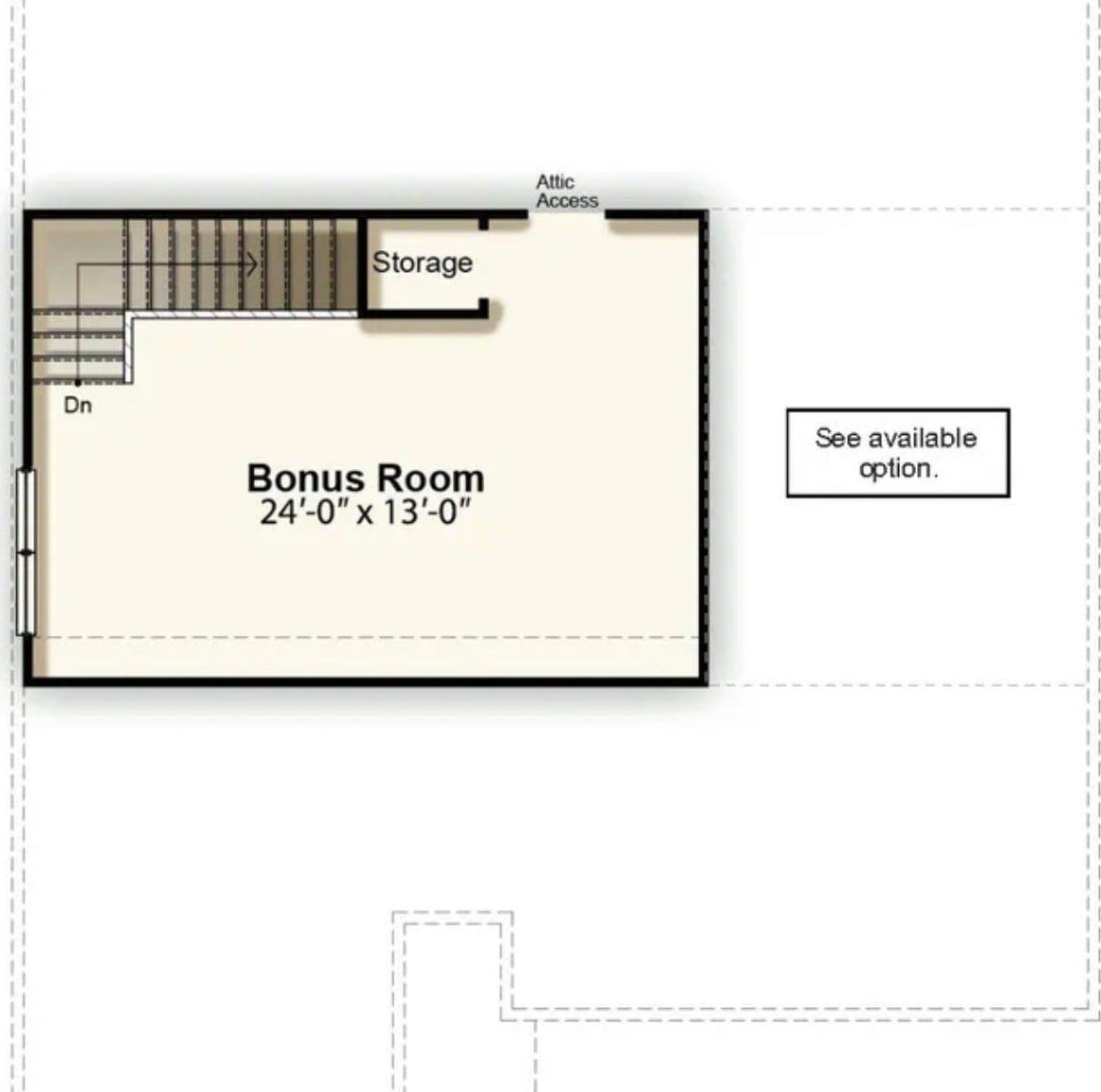 6913 Johnstown. Bartlett, TN 38135